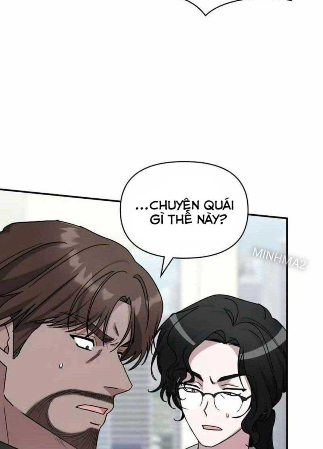 Tôi Bị Hiểu Lầm Là Diễn Viên Thiên Tài Quái Vật - Chapter 18 - Page 32