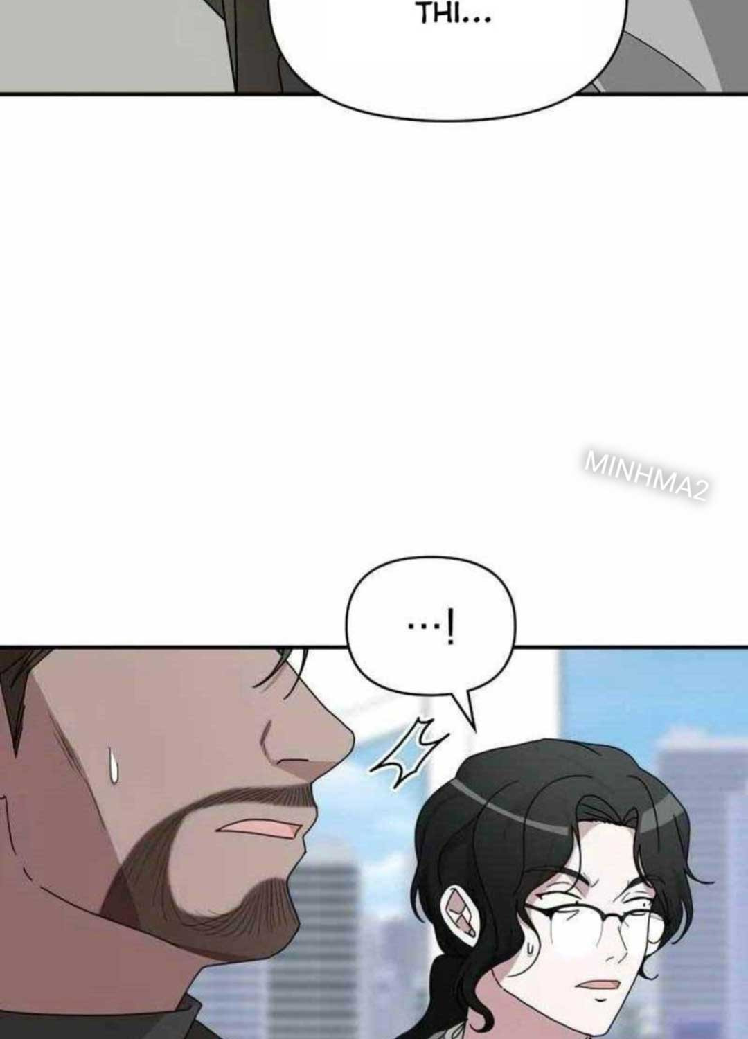 Tôi Bị Hiểu Lầm Là Diễn Viên Thiên Tài Quái Vật - Chapter 18 - Page 35