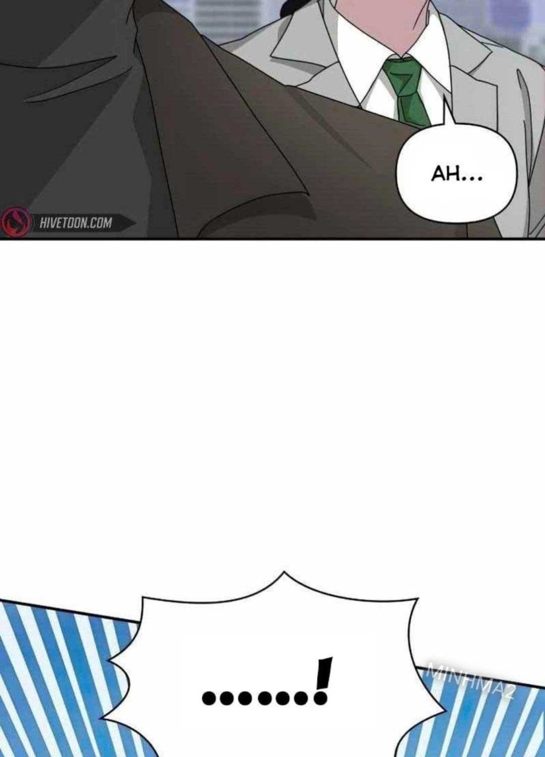 Tôi Bị Hiểu Lầm Là Diễn Viên Thiên Tài Quái Vật - Chapter 18 - Page 36