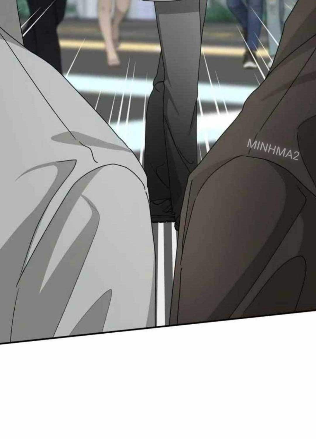 Tôi Bị Hiểu Lầm Là Diễn Viên Thiên Tài Quái Vật - Chapter 18 - Page 38