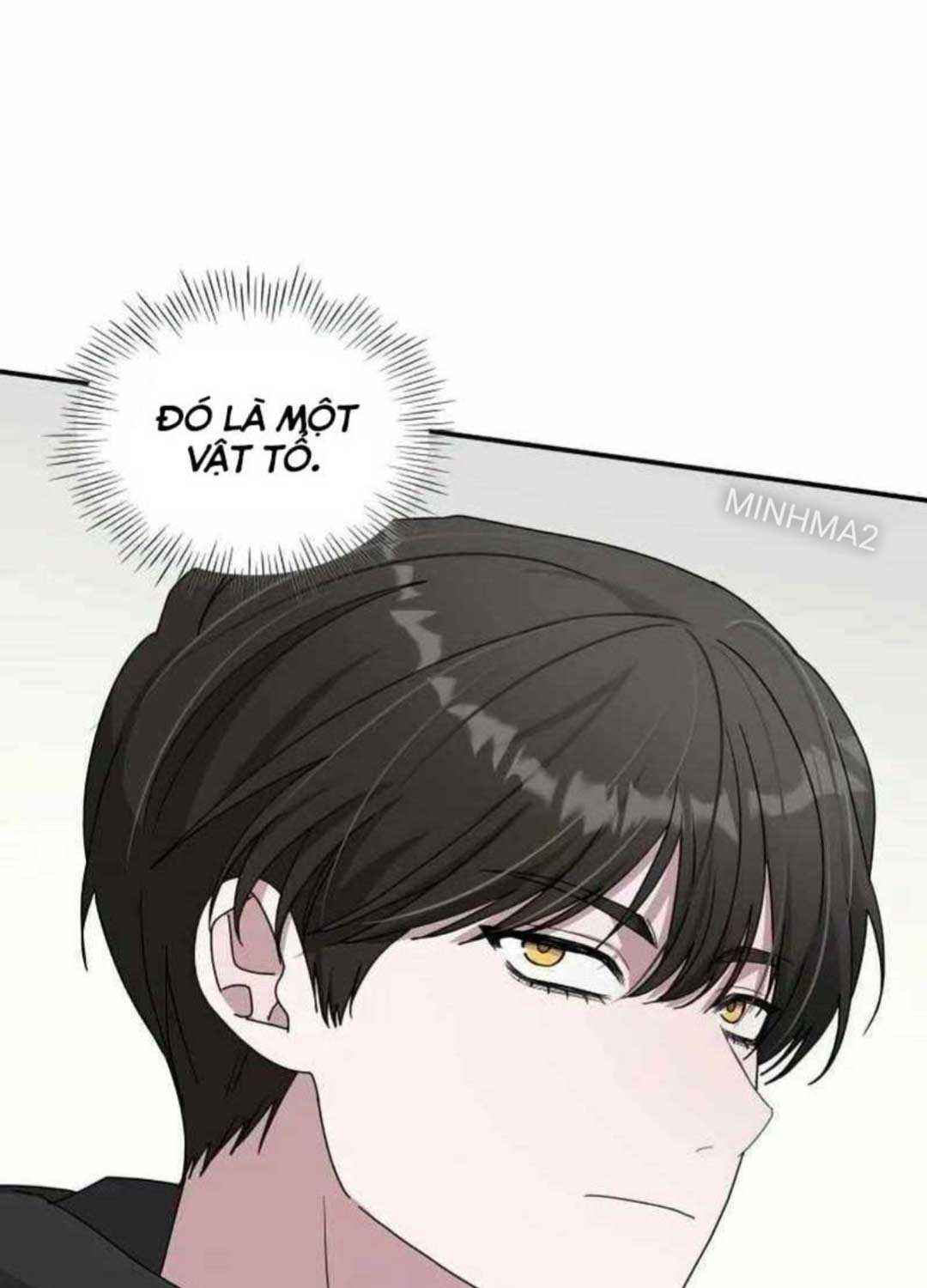 Tôi Bị Hiểu Lầm Là Diễn Viên Thiên Tài Quái Vật - Chapter 18 - Page 39