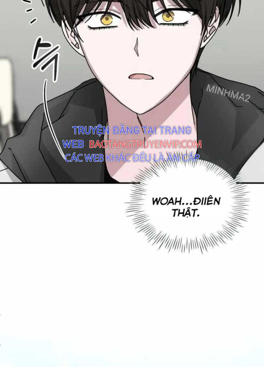 Tôi Bị Hiểu Lầm Là Diễn Viên Thiên Tài Quái Vật - Chapter 18 - Page 4