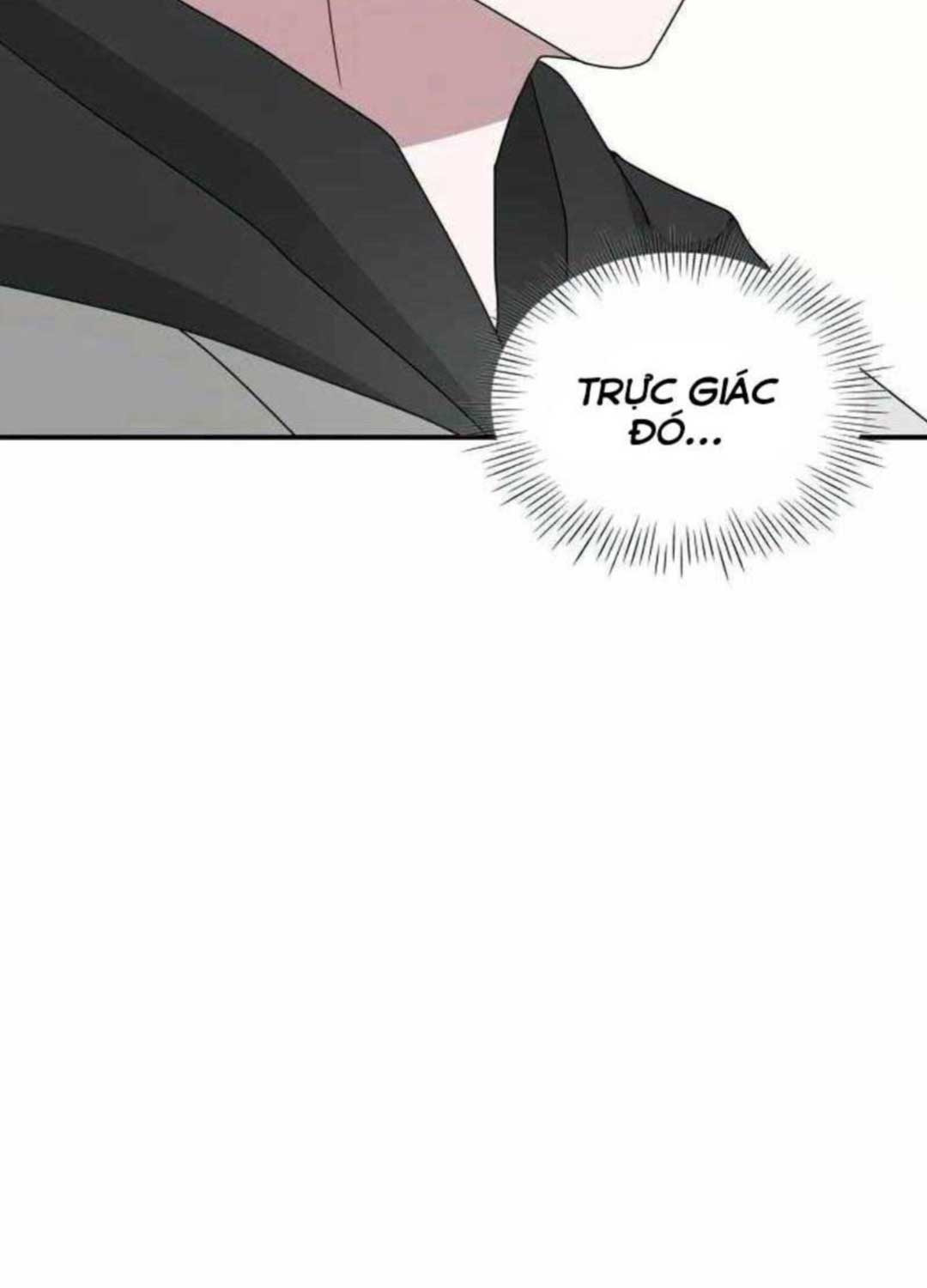 Tôi Bị Hiểu Lầm Là Diễn Viên Thiên Tài Quái Vật - Chapter 18 - Page 40