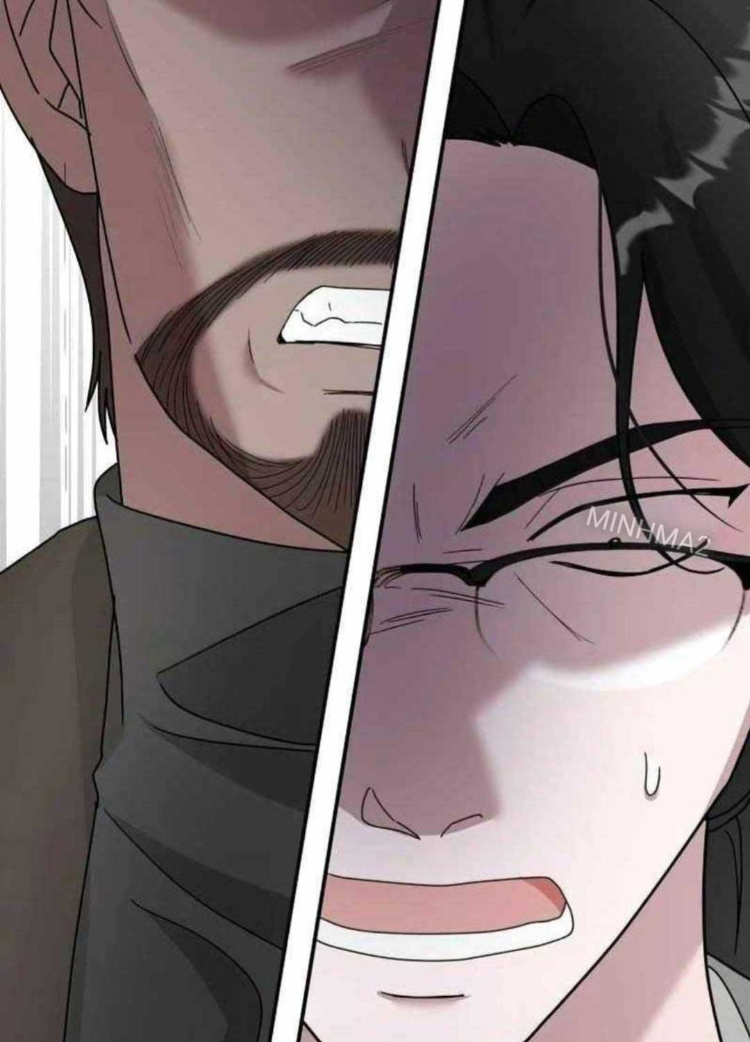 Tôi Bị Hiểu Lầm Là Diễn Viên Thiên Tài Quái Vật - Chapter 18 - Page 43