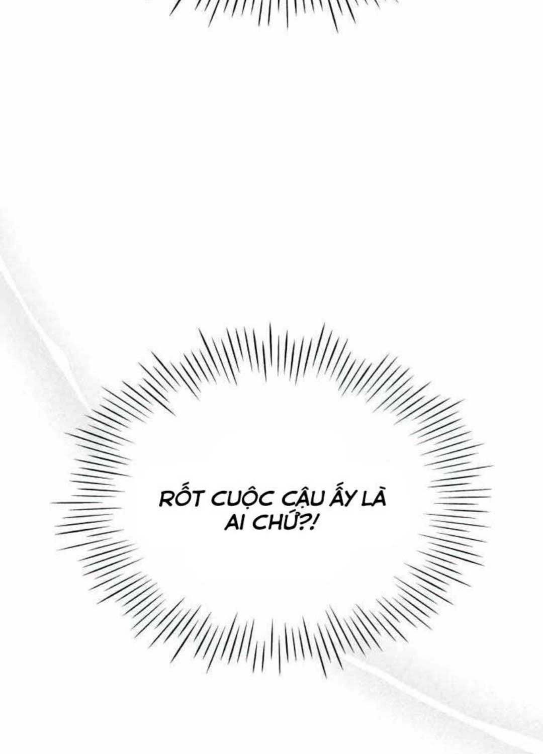 Tôi Bị Hiểu Lầm Là Diễn Viên Thiên Tài Quái Vật - Chapter 18 - Page 45