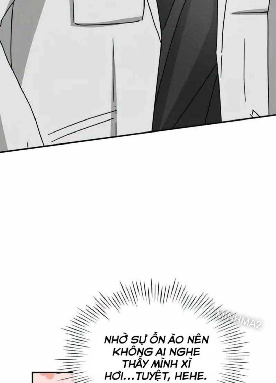 Tôi Bị Hiểu Lầm Là Diễn Viên Thiên Tài Quái Vật - Chapter 18 - Page 47