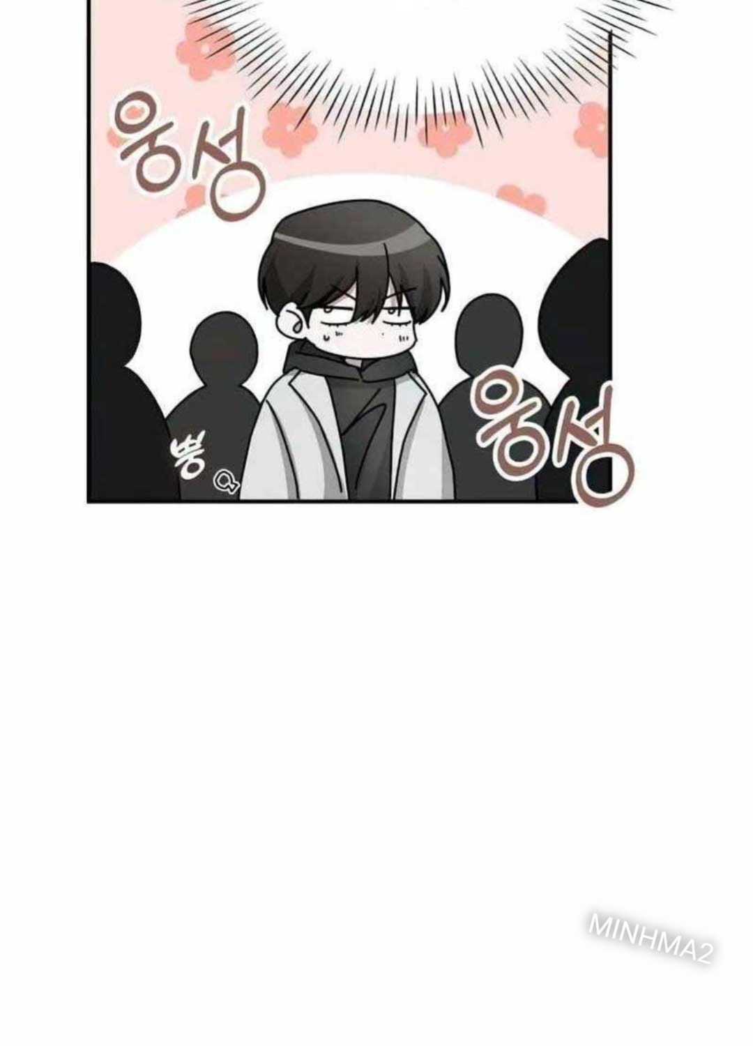 Tôi Bị Hiểu Lầm Là Diễn Viên Thiên Tài Quái Vật - Chapter 18 - Page 48