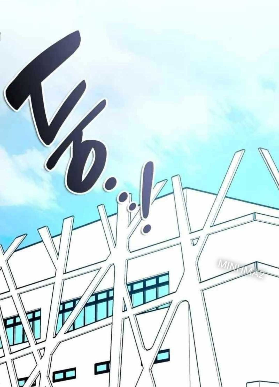 Tôi Bị Hiểu Lầm Là Diễn Viên Thiên Tài Quái Vật - Chapter 18 - Page 5