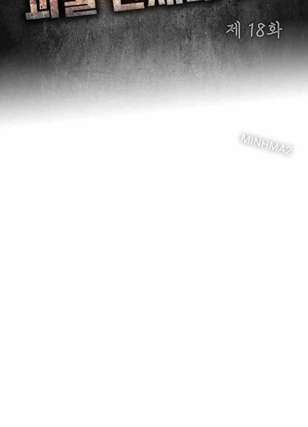 Tôi Bị Hiểu Lầm Là Diễn Viên Thiên Tài Quái Vật - Chapter 18 - Page 50