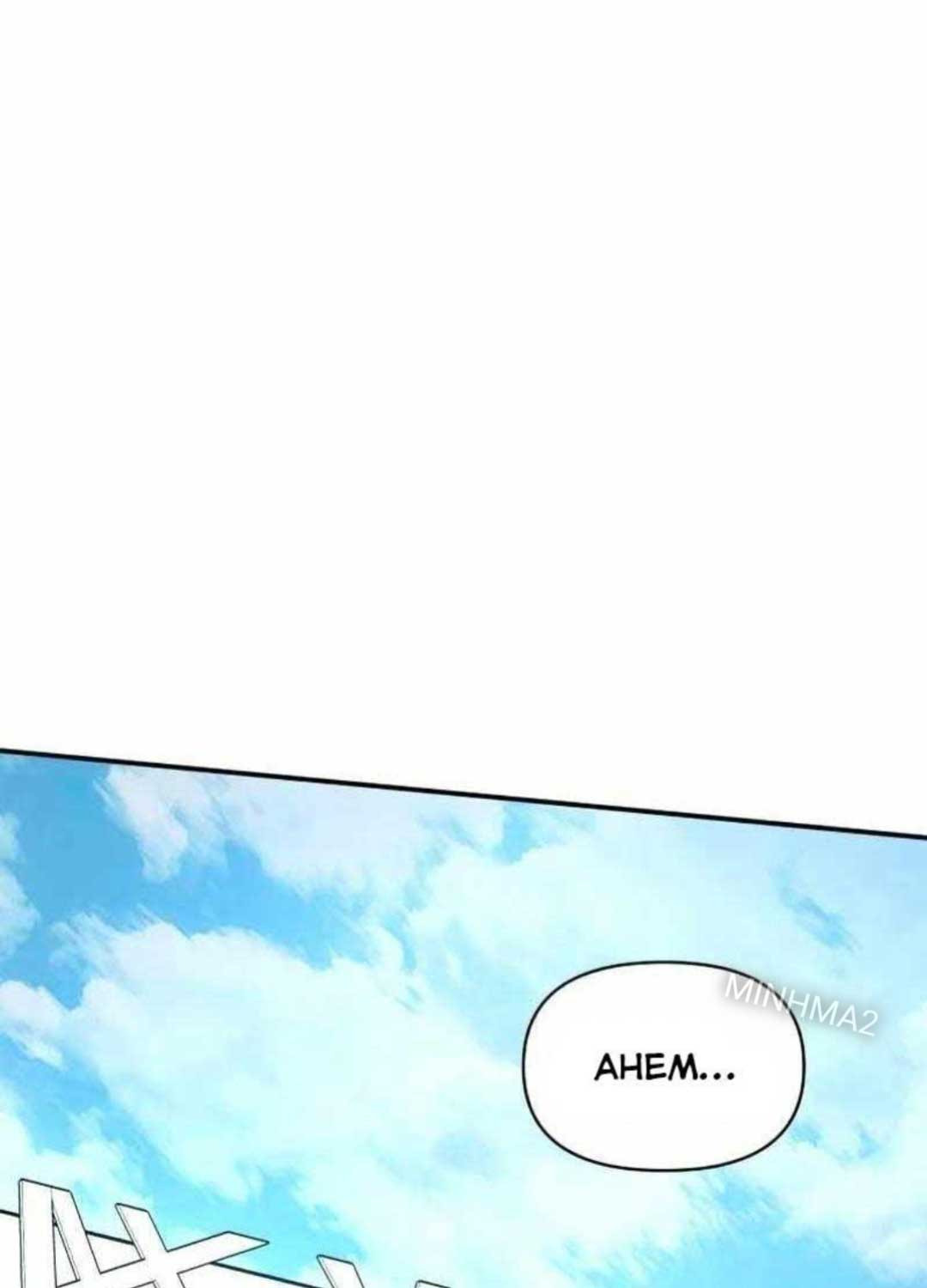 Tôi Bị Hiểu Lầm Là Diễn Viên Thiên Tài Quái Vật - Chapter 18 - Page 51