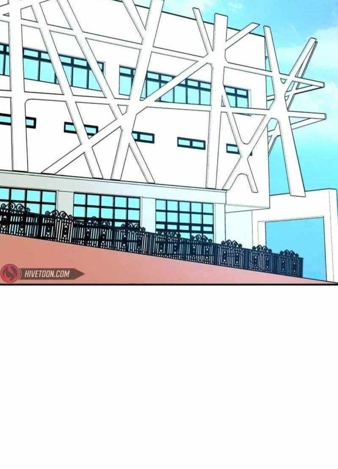 Tôi Bị Hiểu Lầm Là Diễn Viên Thiên Tài Quái Vật - Chapter 18 - Page 52