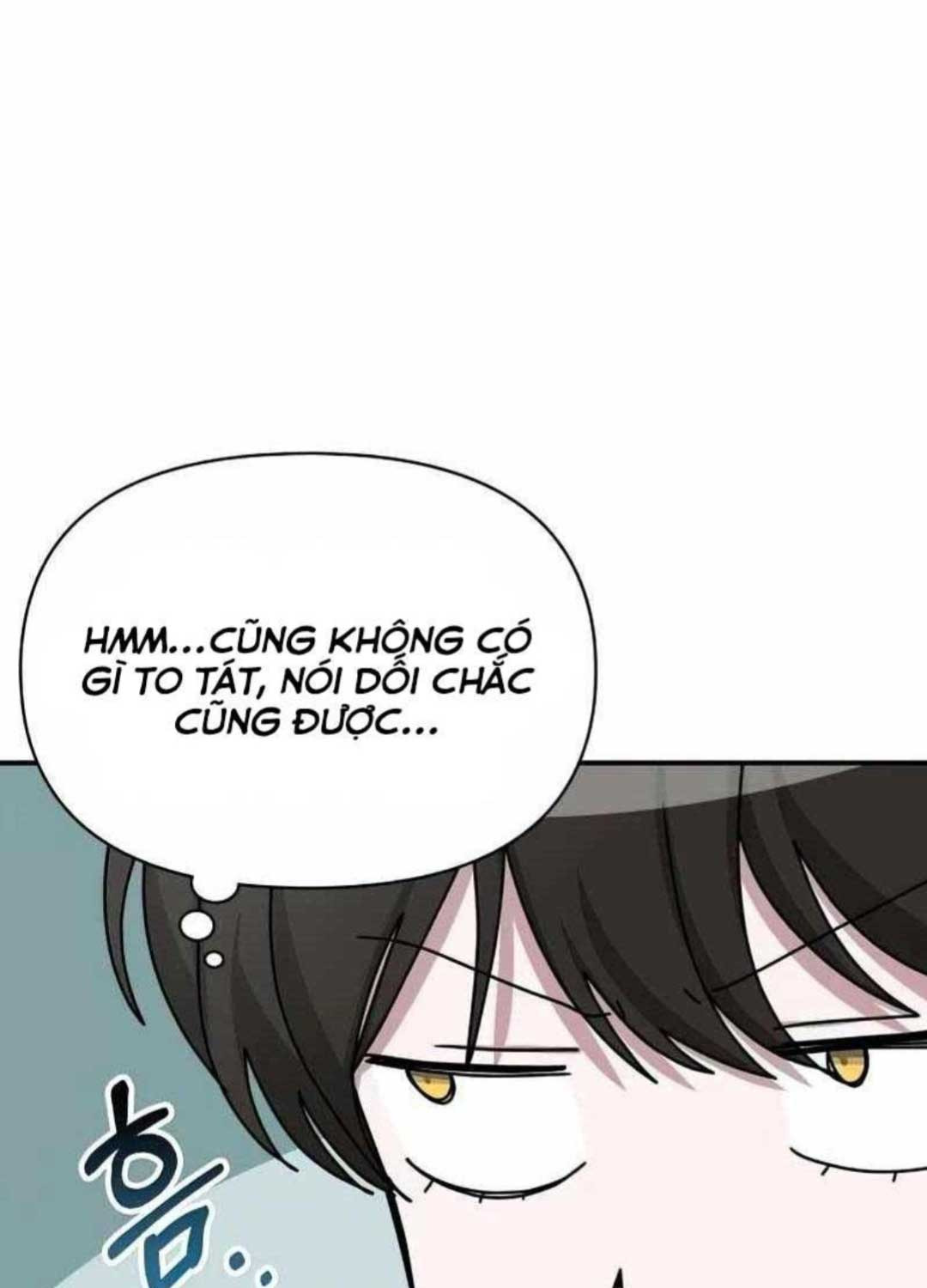 Tôi Bị Hiểu Lầm Là Diễn Viên Thiên Tài Quái Vật - Chapter 18 - Page 59