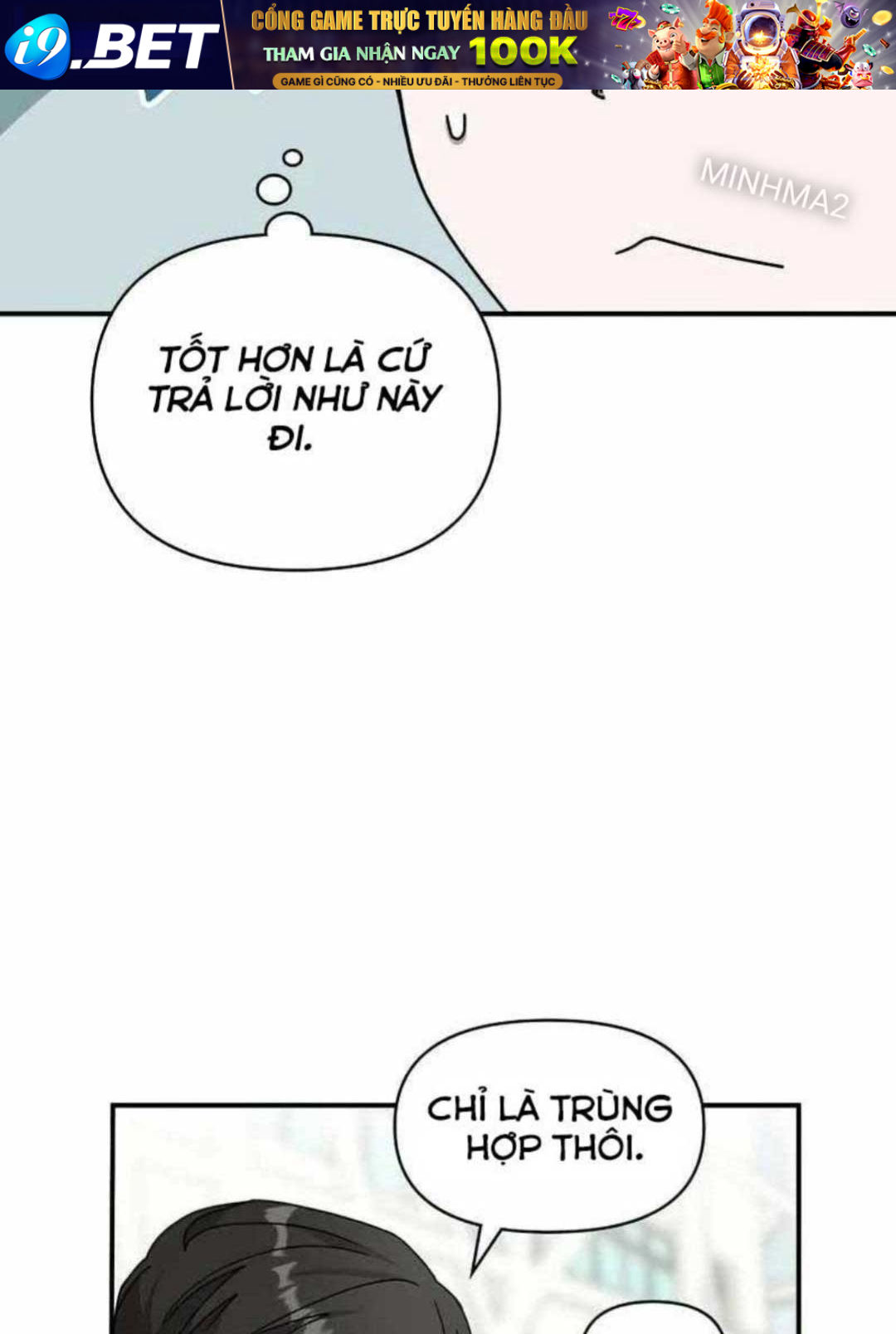 Tôi Bị Hiểu Lầm Là Diễn Viên Thiên Tài Quái Vật - Chapter 18 - Page 60