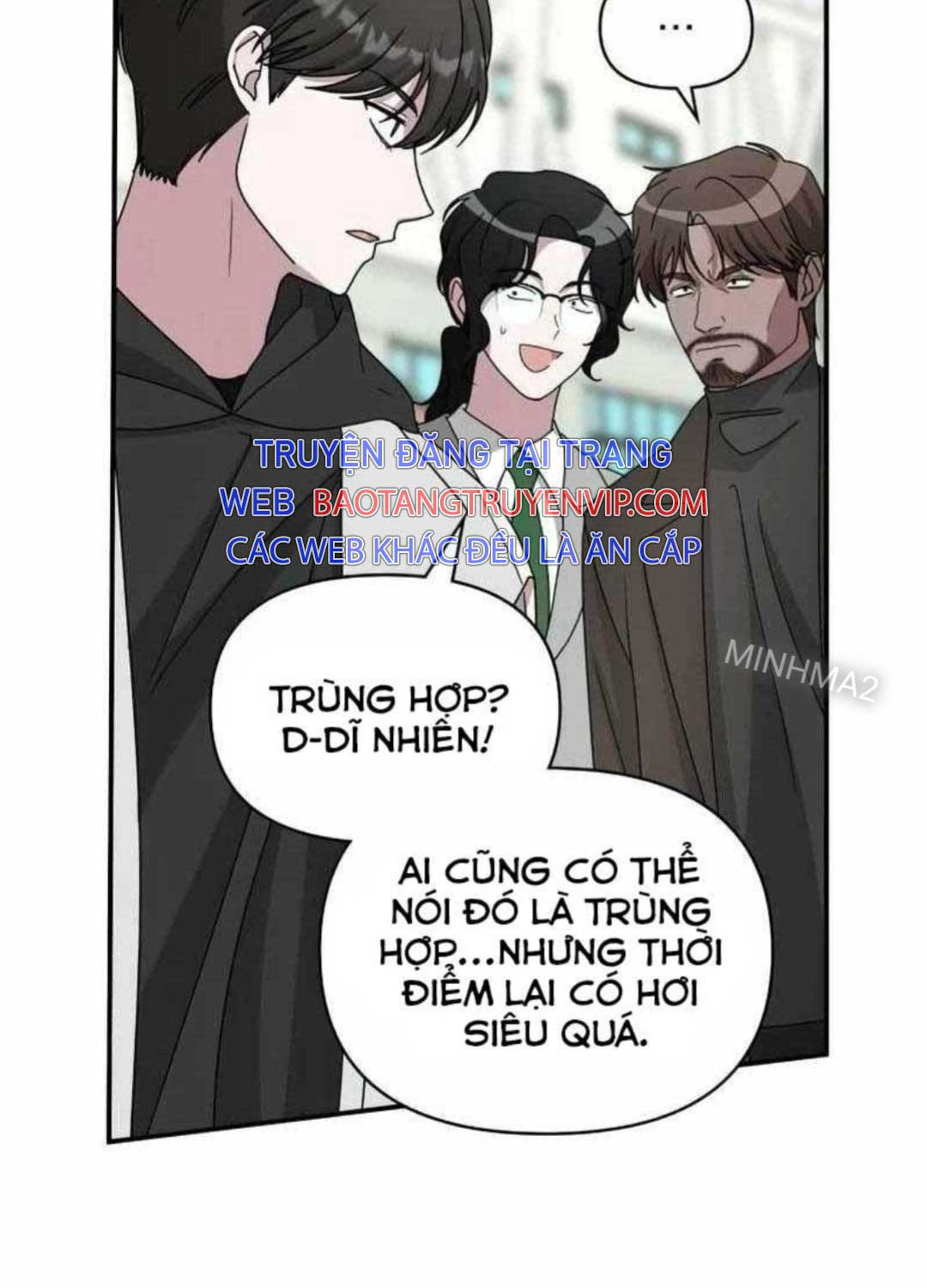 Tôi Bị Hiểu Lầm Là Diễn Viên Thiên Tài Quái Vật - Chapter 18 - Page 61