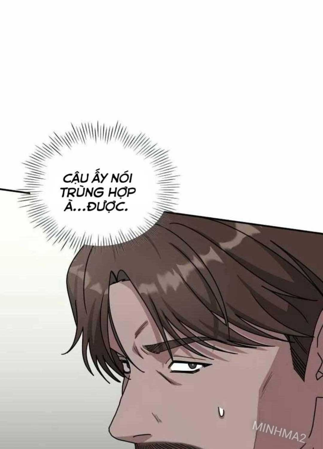 Tôi Bị Hiểu Lầm Là Diễn Viên Thiên Tài Quái Vật - Chapter 18 - Page 62