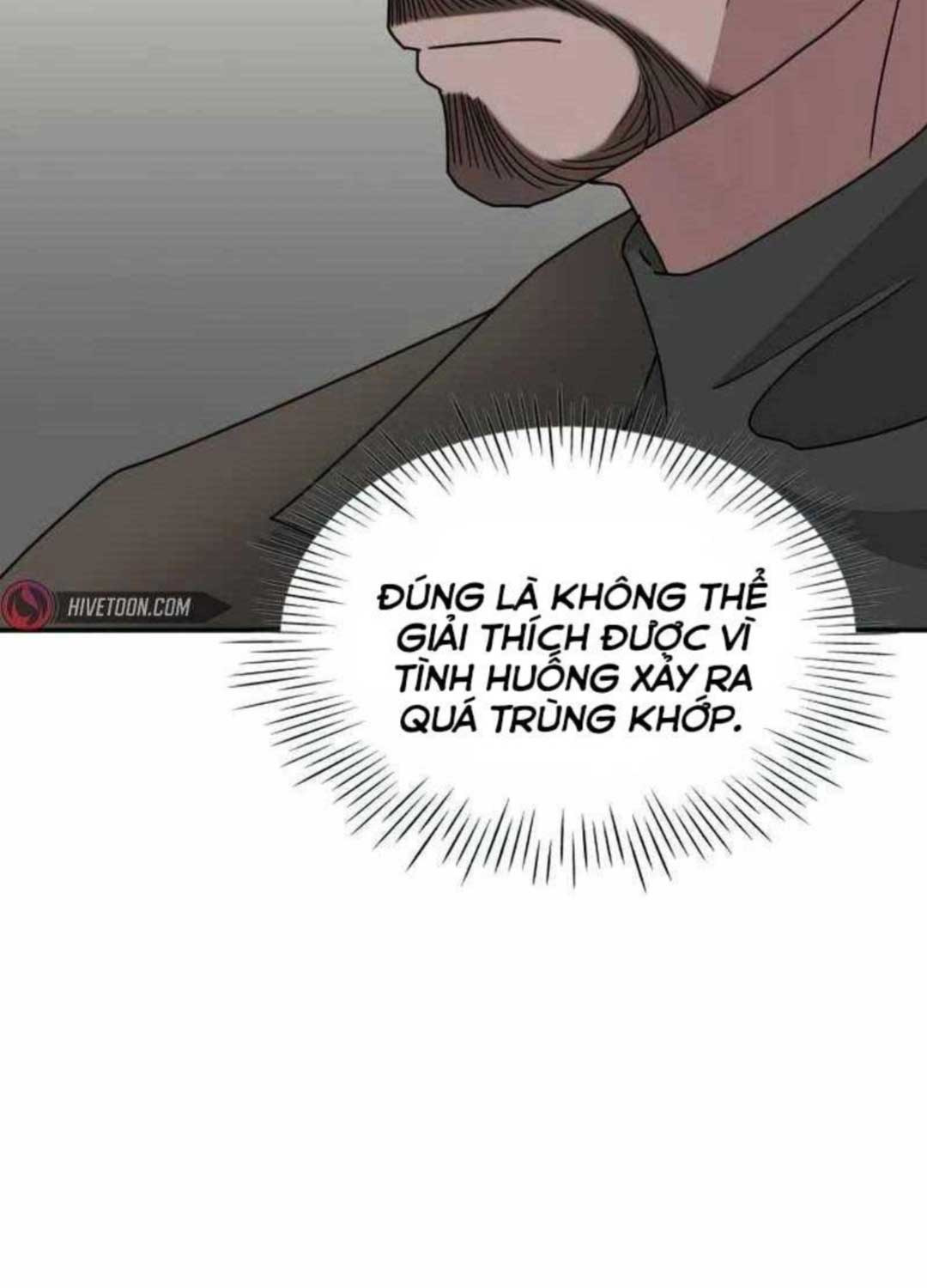 Tôi Bị Hiểu Lầm Là Diễn Viên Thiên Tài Quái Vật - Chapter 18 - Page 63