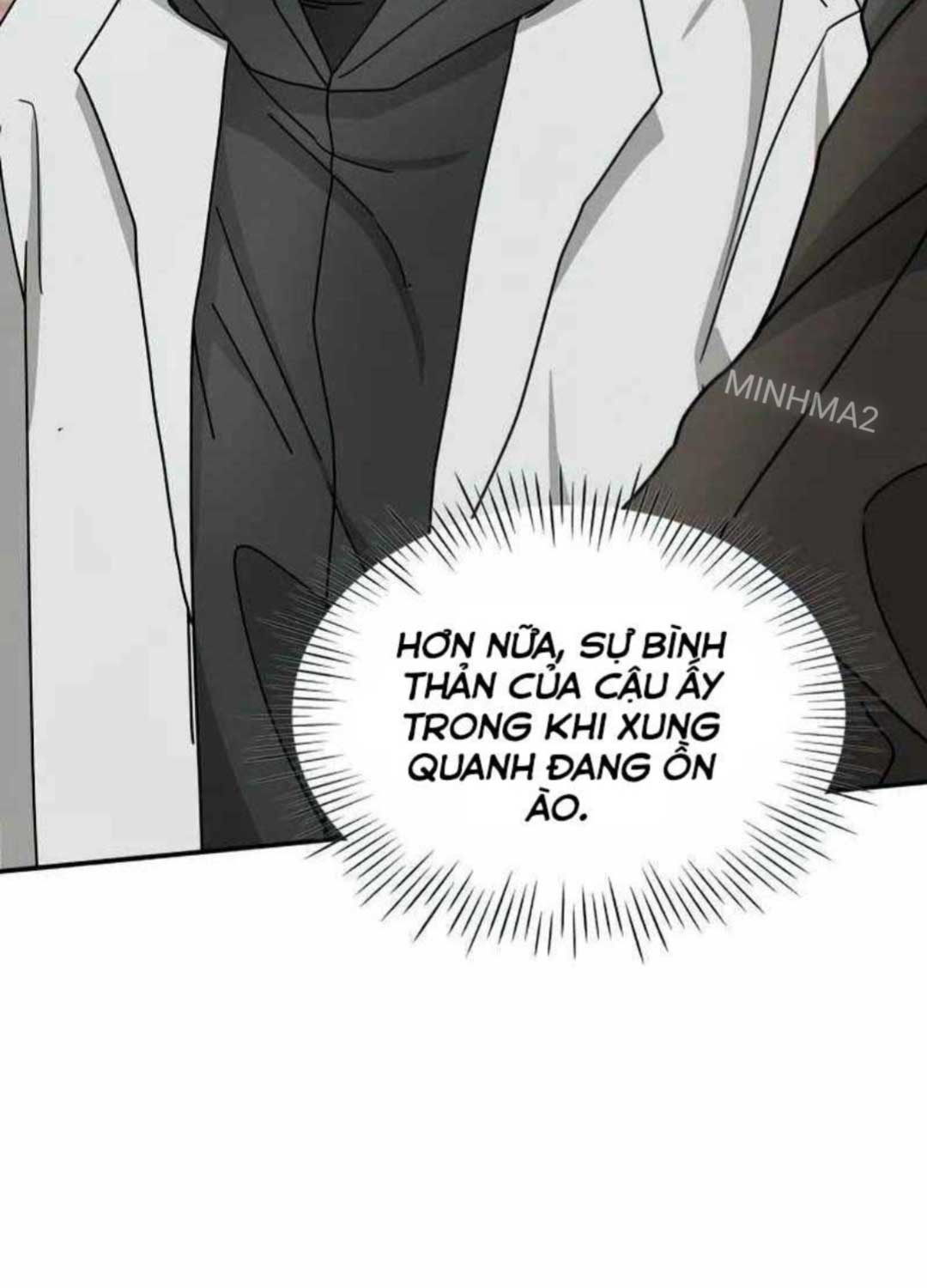 Tôi Bị Hiểu Lầm Là Diễn Viên Thiên Tài Quái Vật - Chapter 18 - Page 65