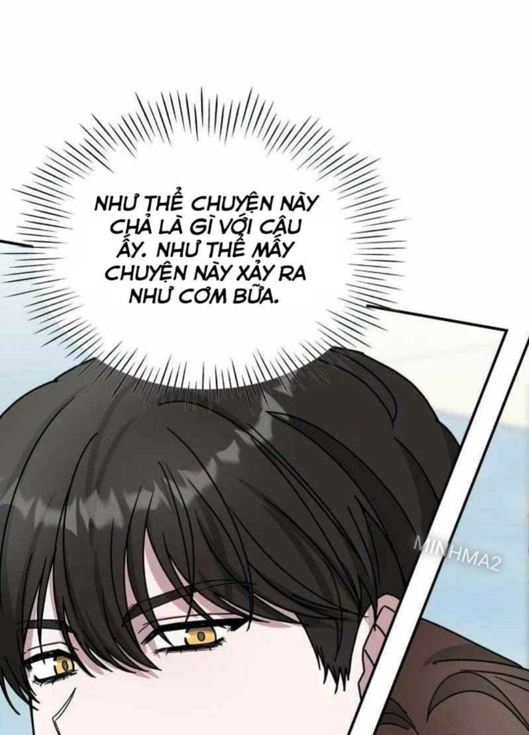 Tôi Bị Hiểu Lầm Là Diễn Viên Thiên Tài Quái Vật - Chapter 18 - Page 66