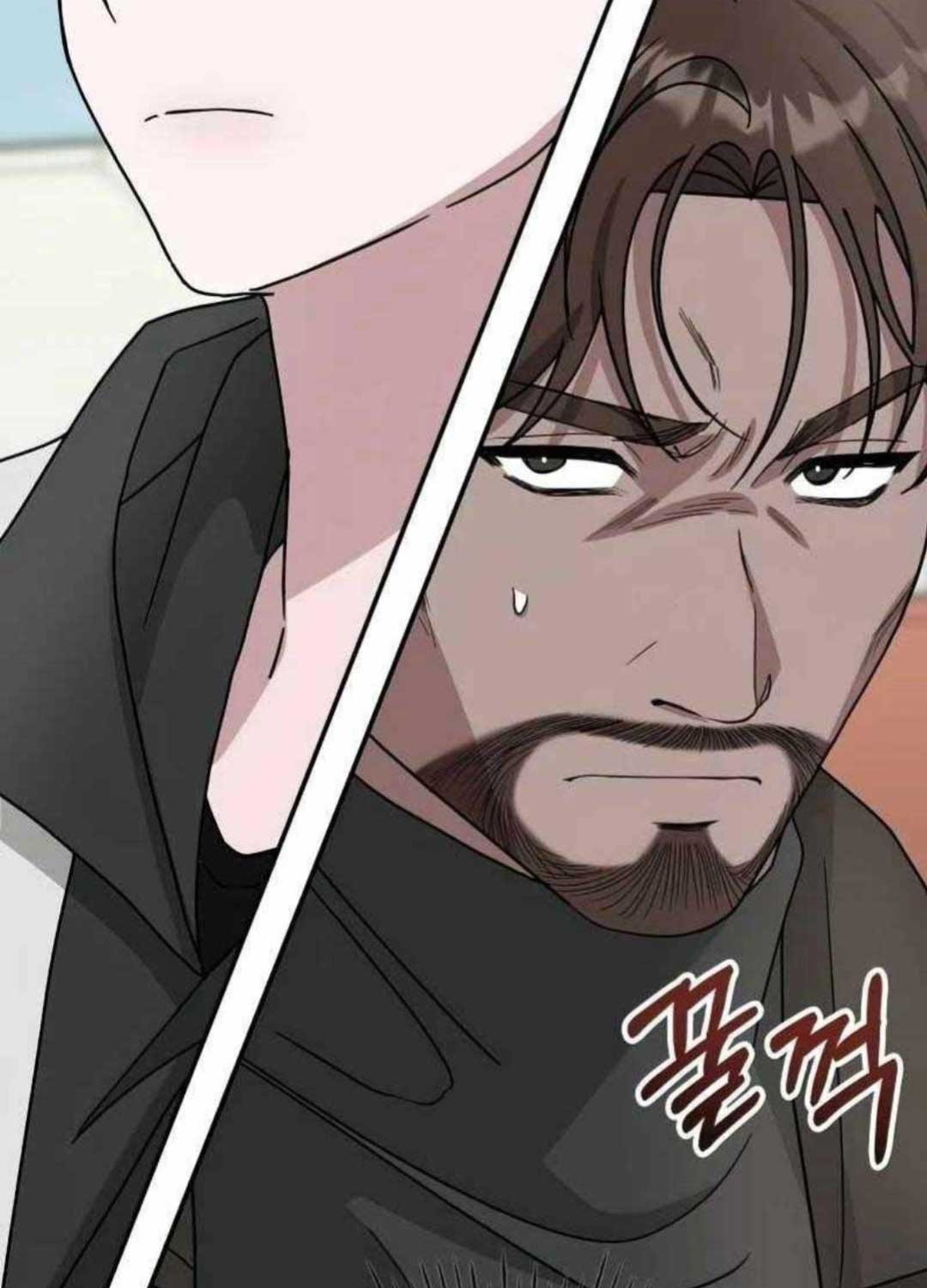 Tôi Bị Hiểu Lầm Là Diễn Viên Thiên Tài Quái Vật - Chapter 18 - Page 67