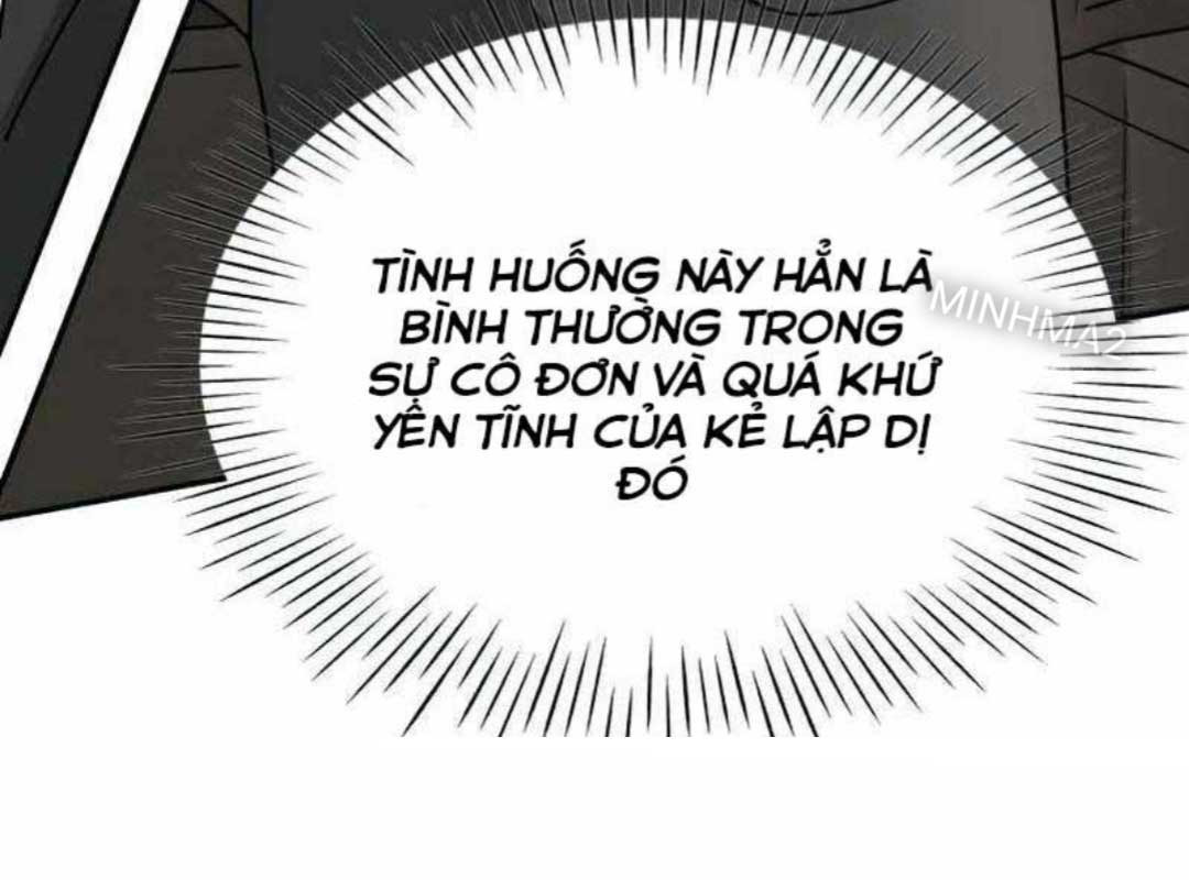 Tôi Bị Hiểu Lầm Là Diễn Viên Thiên Tài Quái Vật - Chapter 18 - Page 68