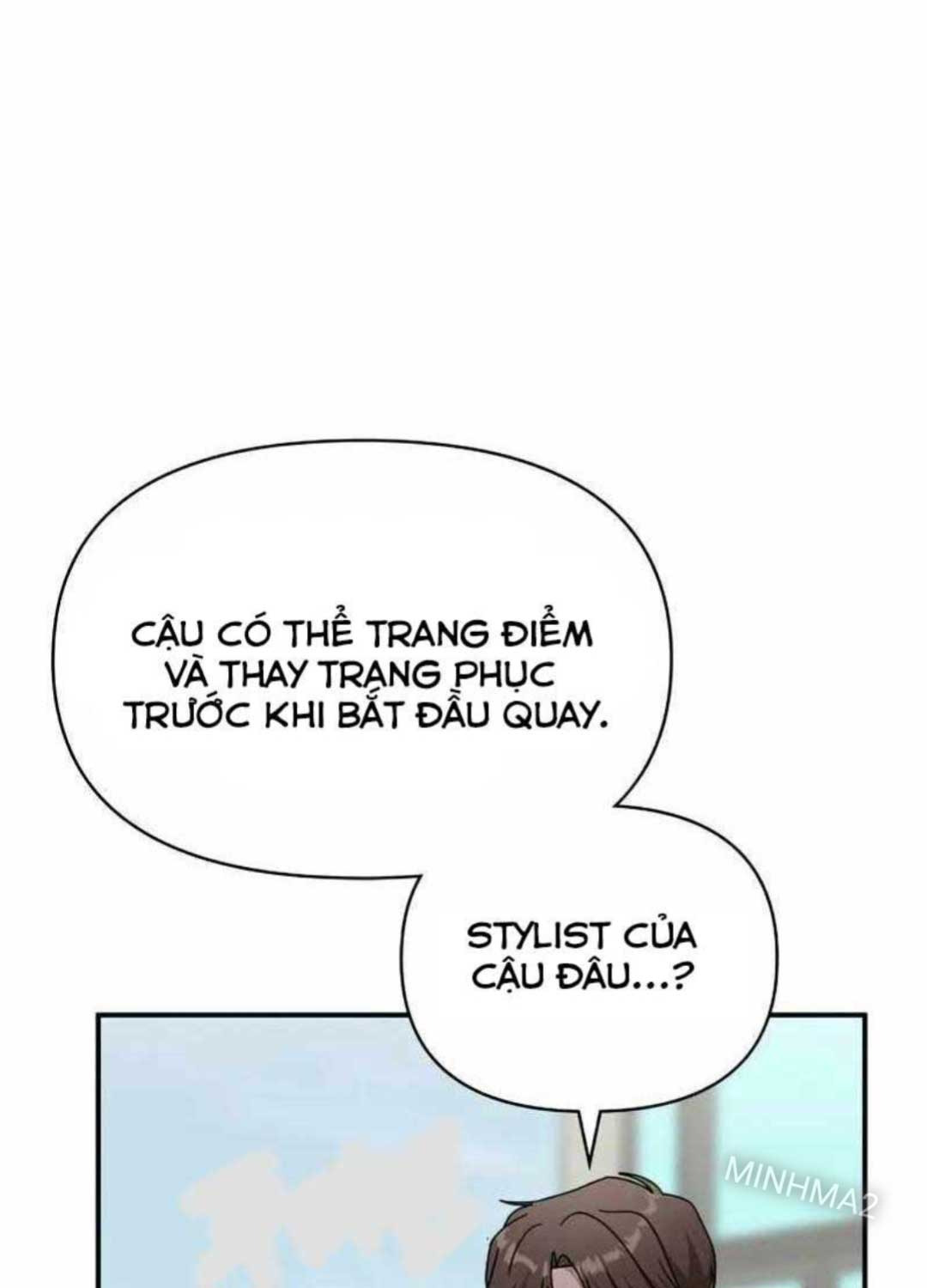 Tôi Bị Hiểu Lầm Là Diễn Viên Thiên Tài Quái Vật - Chapter 18 - Page 72