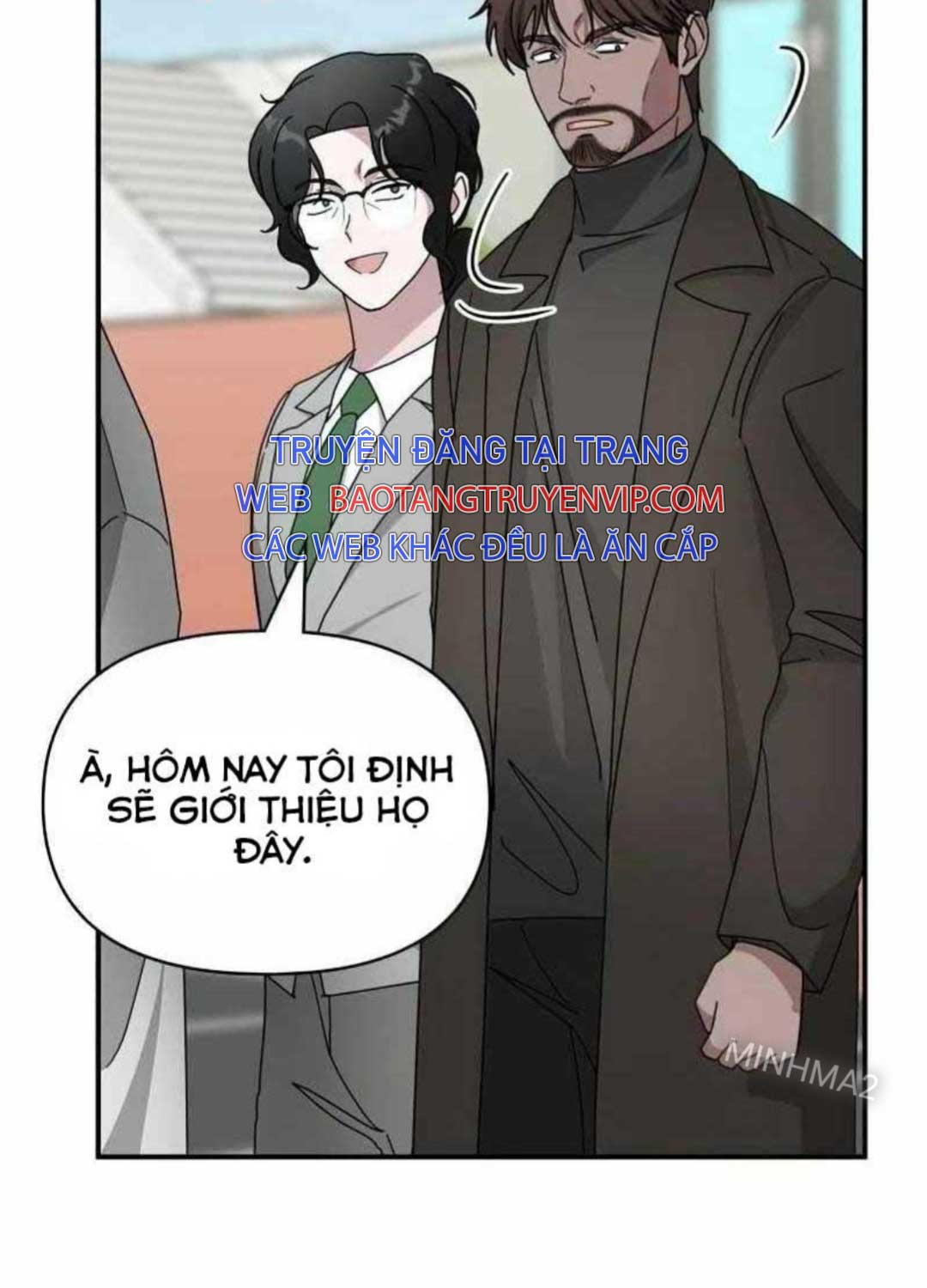 Tôi Bị Hiểu Lầm Là Diễn Viên Thiên Tài Quái Vật - Chapter 18 - Page 73