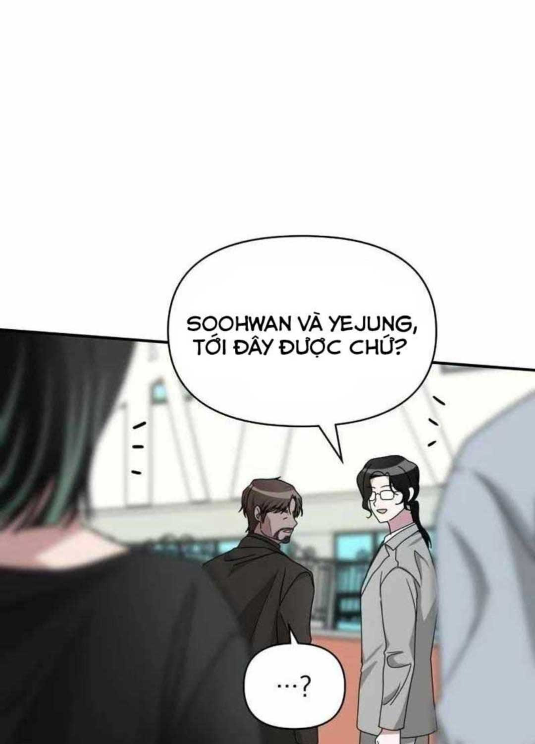 Tôi Bị Hiểu Lầm Là Diễn Viên Thiên Tài Quái Vật - Chapter 18 - Page 74