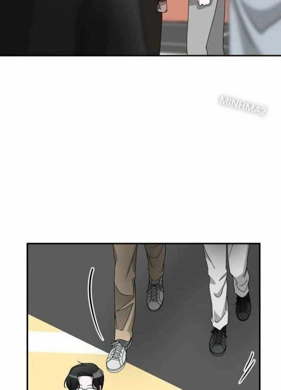 Tôi Bị Hiểu Lầm Là Diễn Viên Thiên Tài Quái Vật - Chapter 18 - Page 75