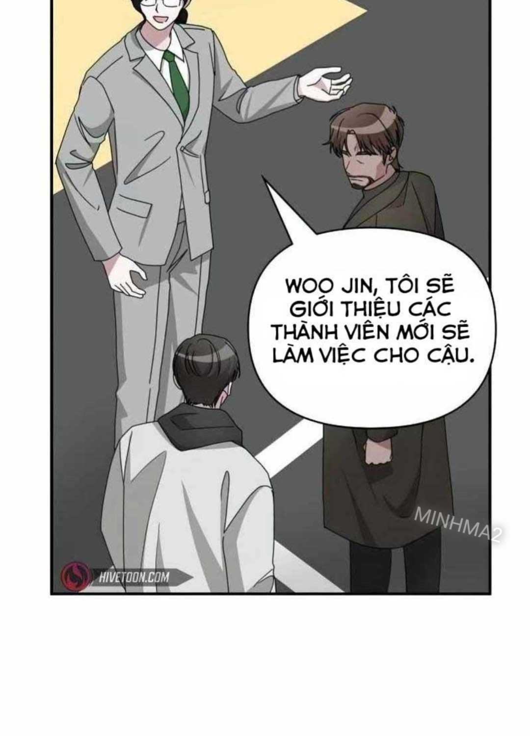 Tôi Bị Hiểu Lầm Là Diễn Viên Thiên Tài Quái Vật - Chapter 18 - Page 76