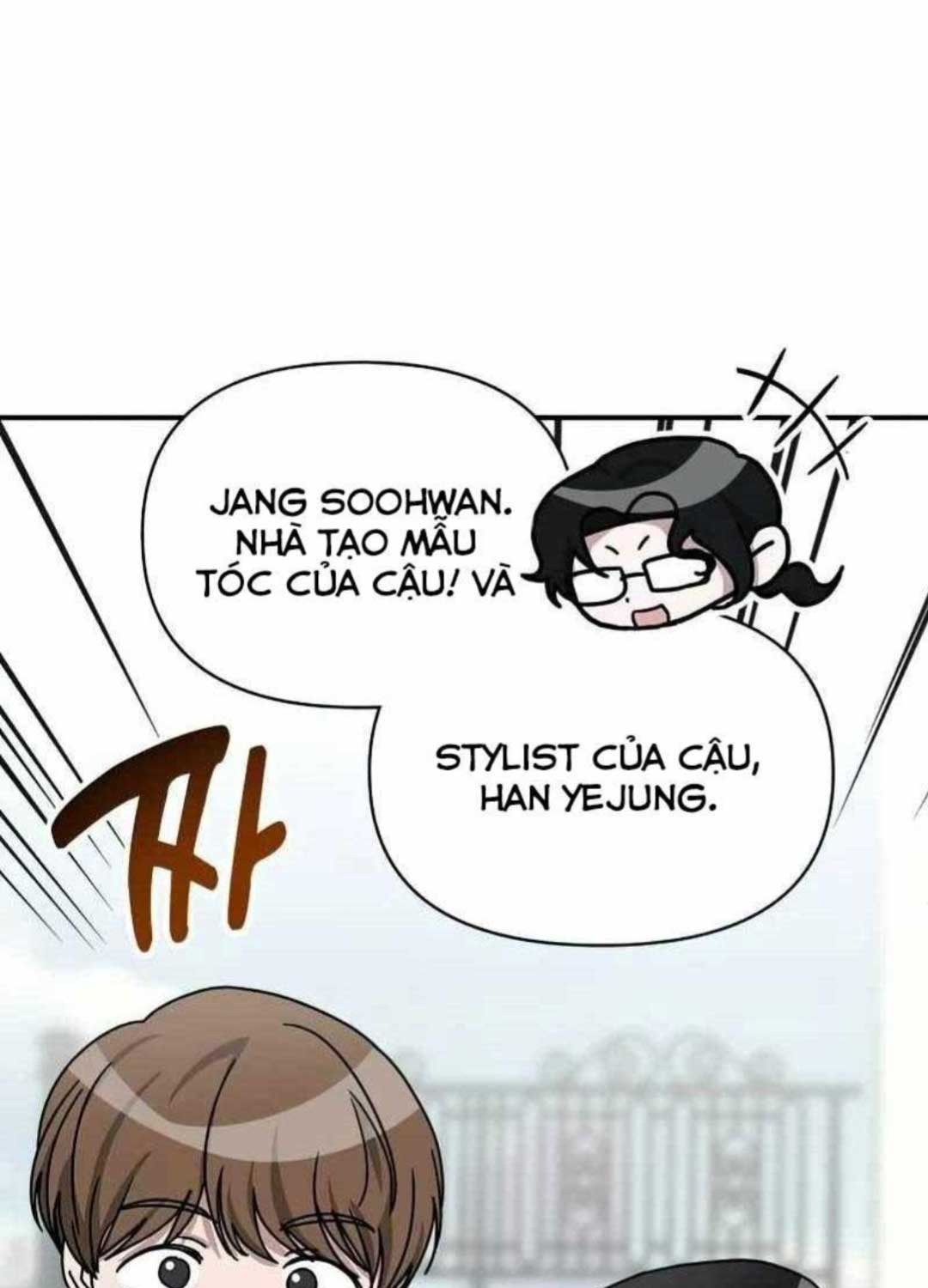 Tôi Bị Hiểu Lầm Là Diễn Viên Thiên Tài Quái Vật - Chapter 18 - Page 77