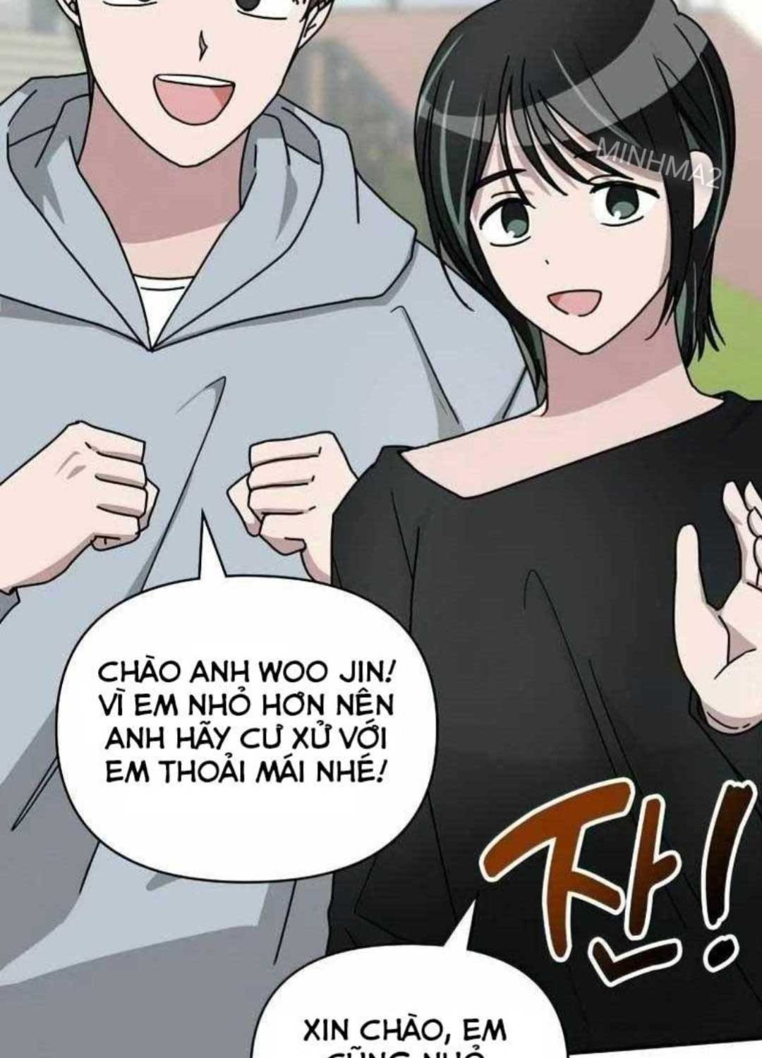Tôi Bị Hiểu Lầm Là Diễn Viên Thiên Tài Quái Vật - Chapter 18 - Page 78