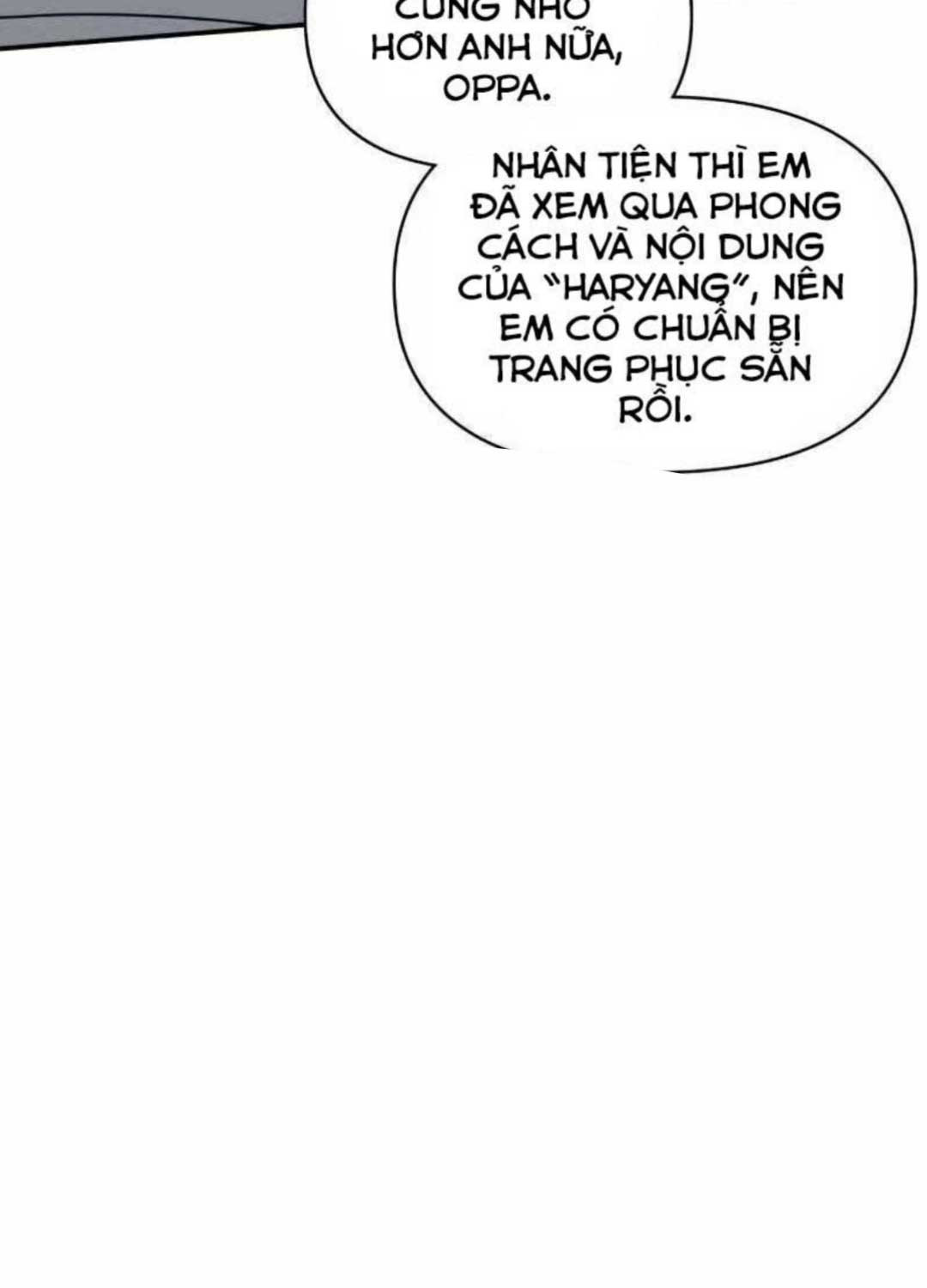 Tôi Bị Hiểu Lầm Là Diễn Viên Thiên Tài Quái Vật - Chapter 18 - Page 79