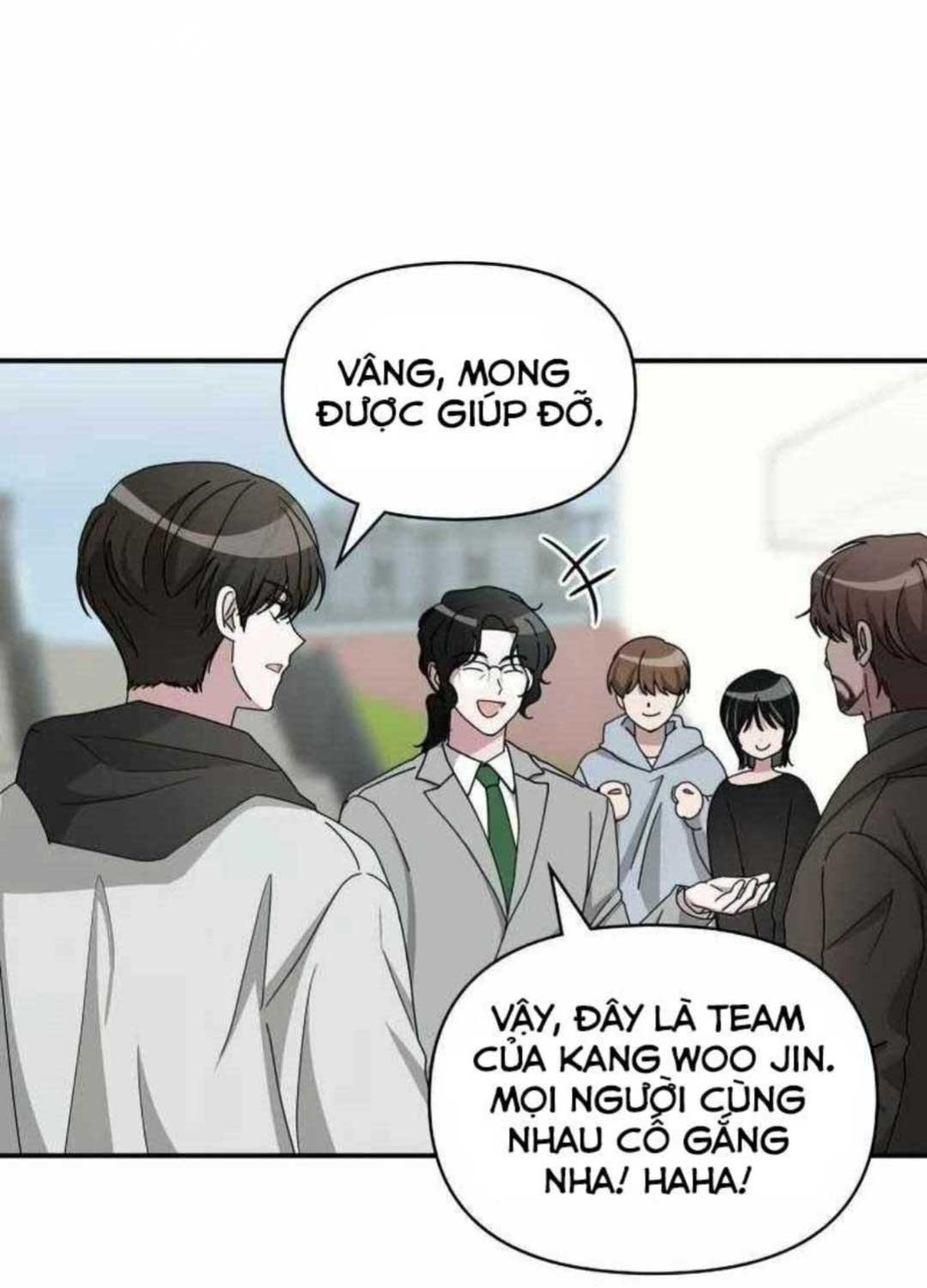 Tôi Bị Hiểu Lầm Là Diễn Viên Thiên Tài Quái Vật - Chapter 18 - Page 81