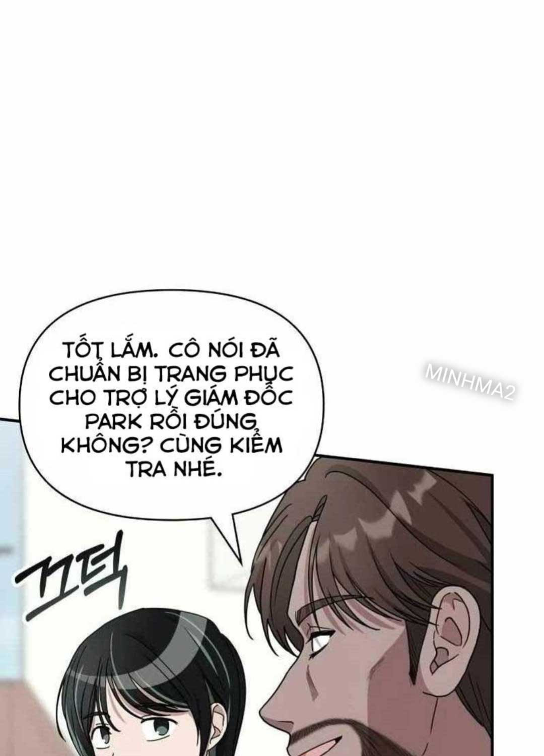 Tôi Bị Hiểu Lầm Là Diễn Viên Thiên Tài Quái Vật - Chapter 18 - Page 82