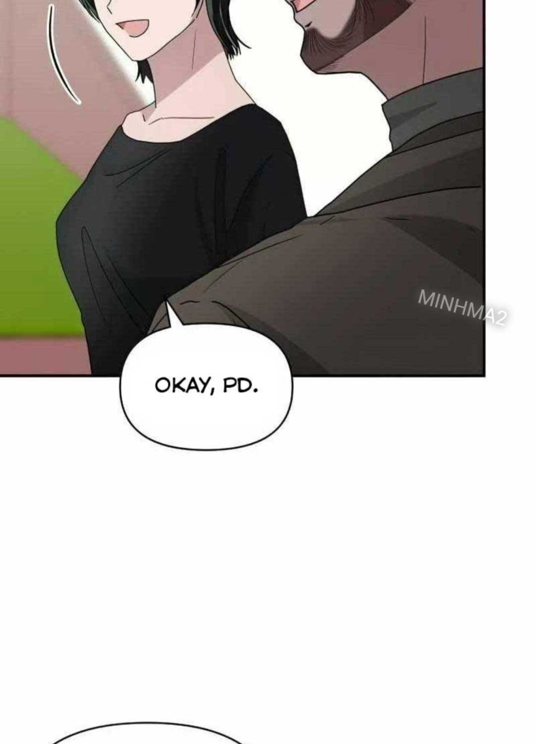 Tôi Bị Hiểu Lầm Là Diễn Viên Thiên Tài Quái Vật - Chapter 18 - Page 83