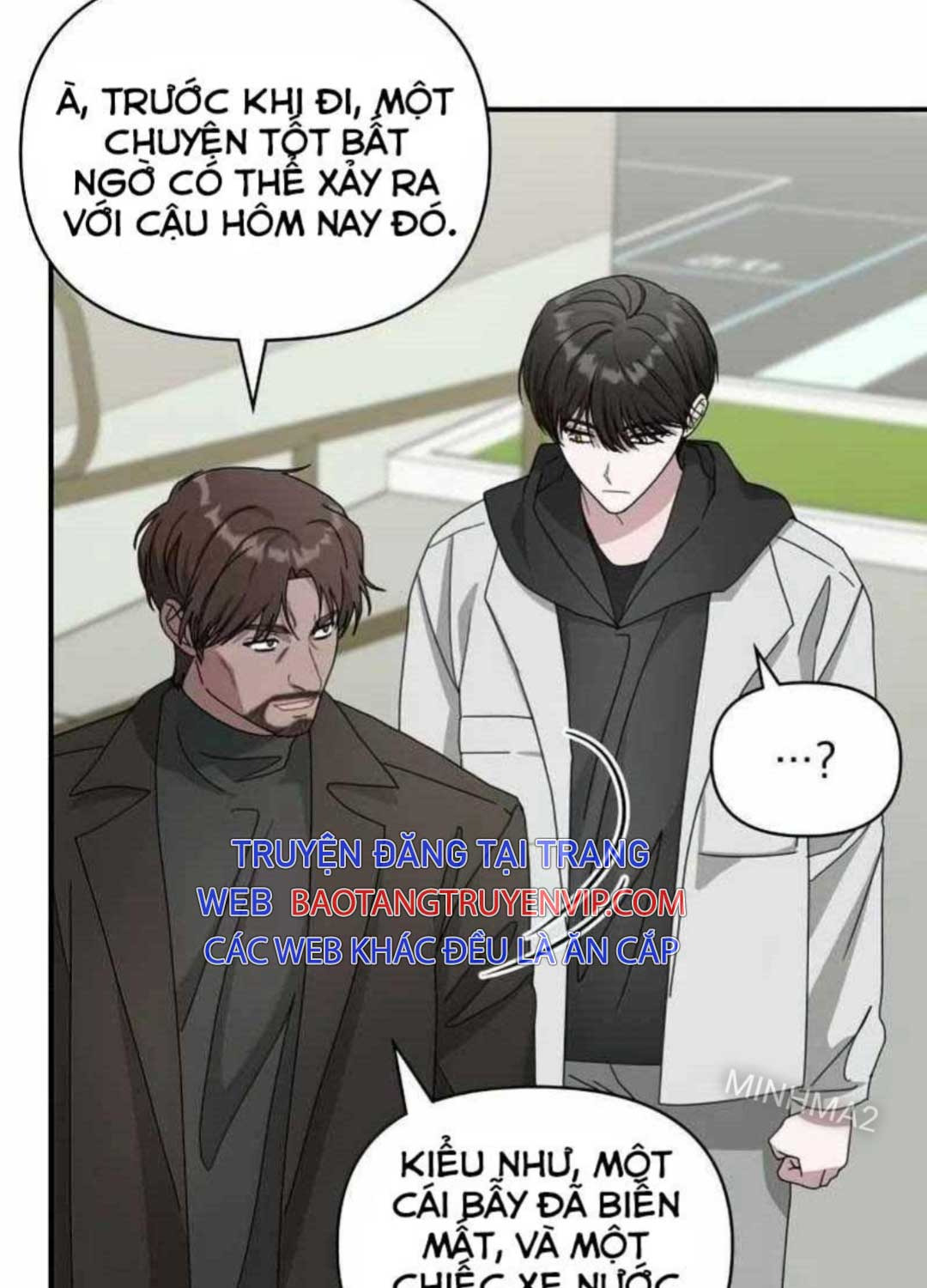 Tôi Bị Hiểu Lầm Là Diễn Viên Thiên Tài Quái Vật - Chapter 18 - Page 84