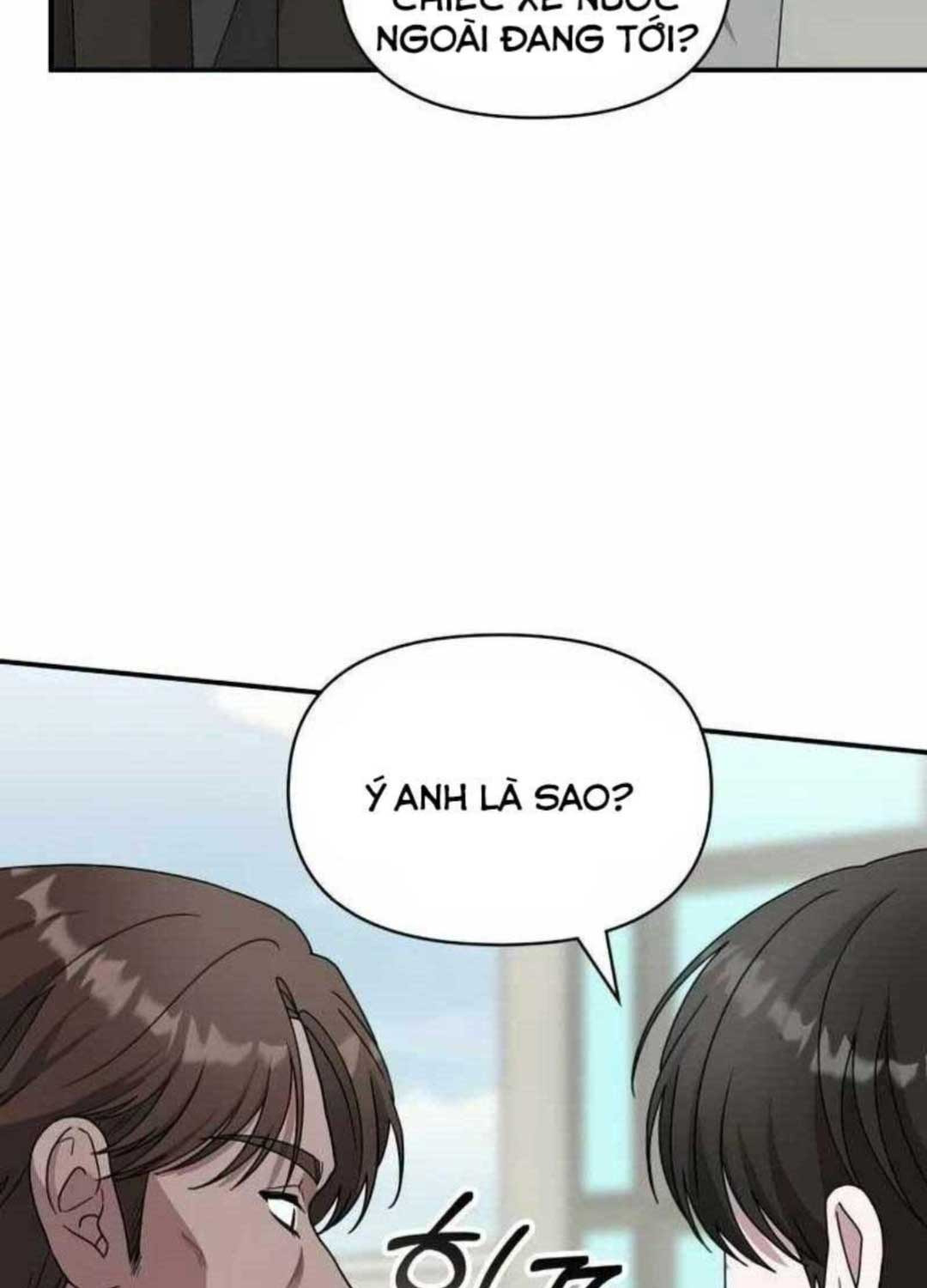 Tôi Bị Hiểu Lầm Là Diễn Viên Thiên Tài Quái Vật - Chapter 18 - Page 85