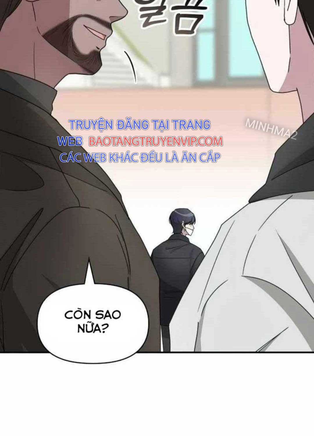 Tôi Bị Hiểu Lầm Là Diễn Viên Thiên Tài Quái Vật - Chapter 18 - Page 86