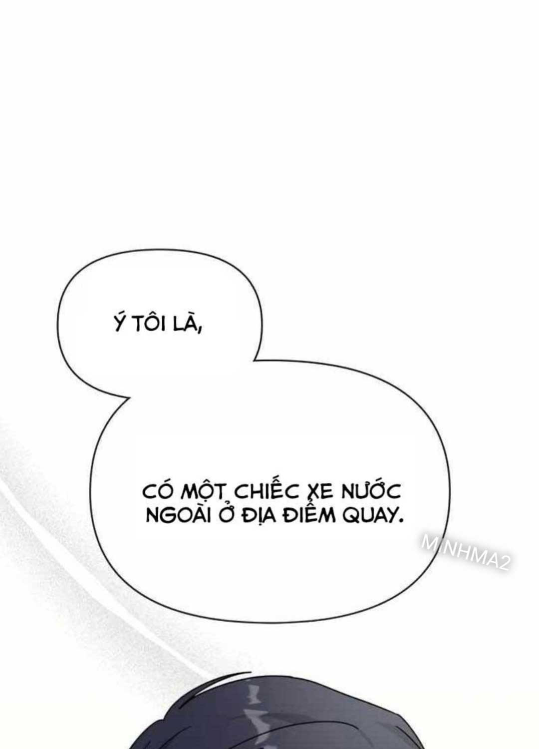 Tôi Bị Hiểu Lầm Là Diễn Viên Thiên Tài Quái Vật - Chapter 18 - Page 87