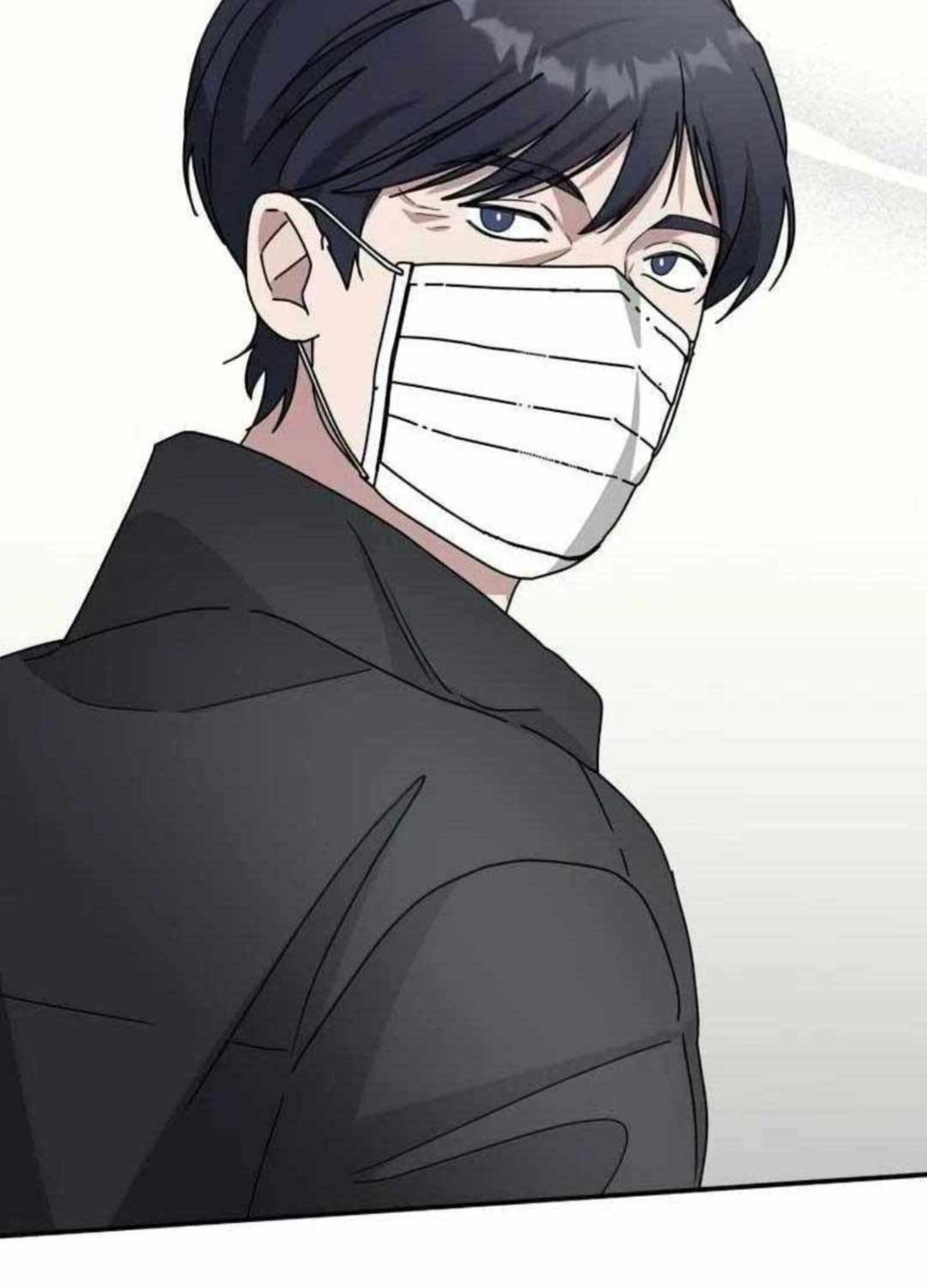 Tôi Bị Hiểu Lầm Là Diễn Viên Thiên Tài Quái Vật - Chapter 18 - Page 88