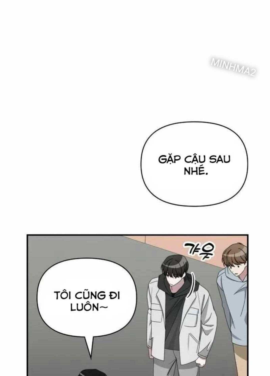 Tôi Bị Hiểu Lầm Là Diễn Viên Thiên Tài Quái Vật - Chapter 18 - Page 89