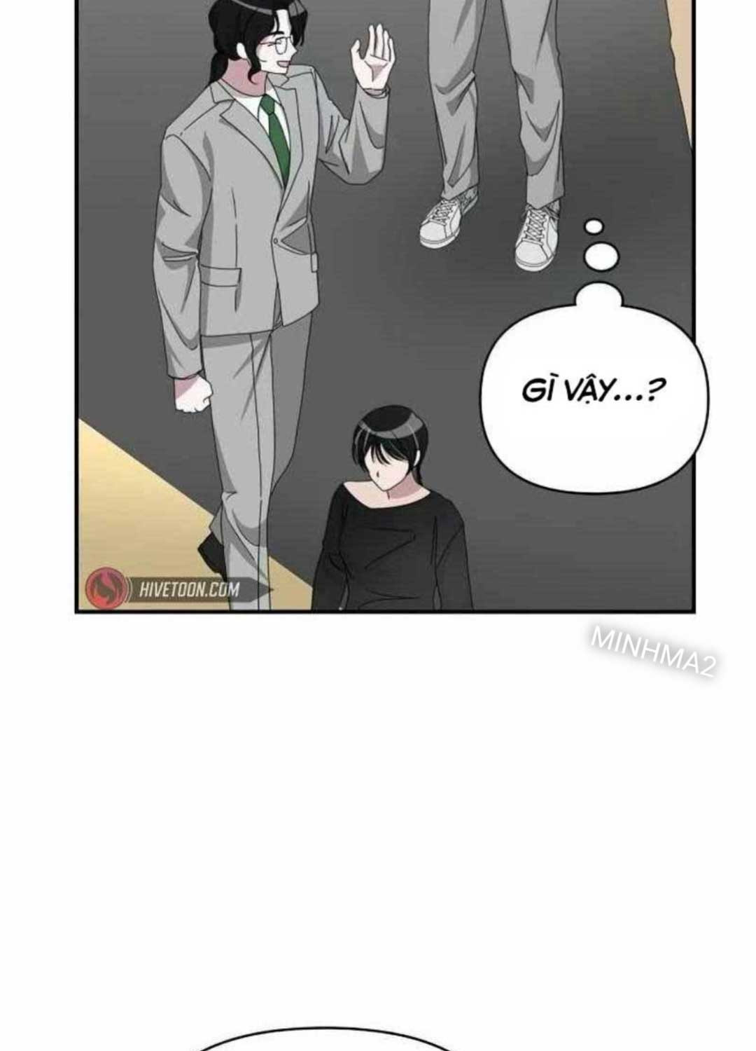 Tôi Bị Hiểu Lầm Là Diễn Viên Thiên Tài Quái Vật - Chapter 18 - Page 90