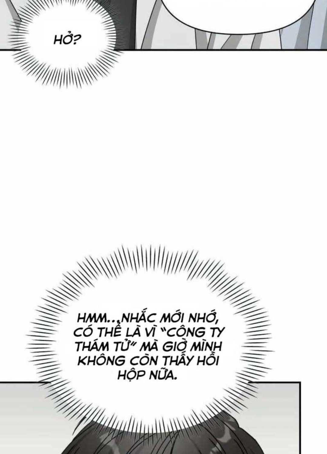 Tôi Bị Hiểu Lầm Là Diễn Viên Thiên Tài Quái Vật - Chapter 18 - Page 92