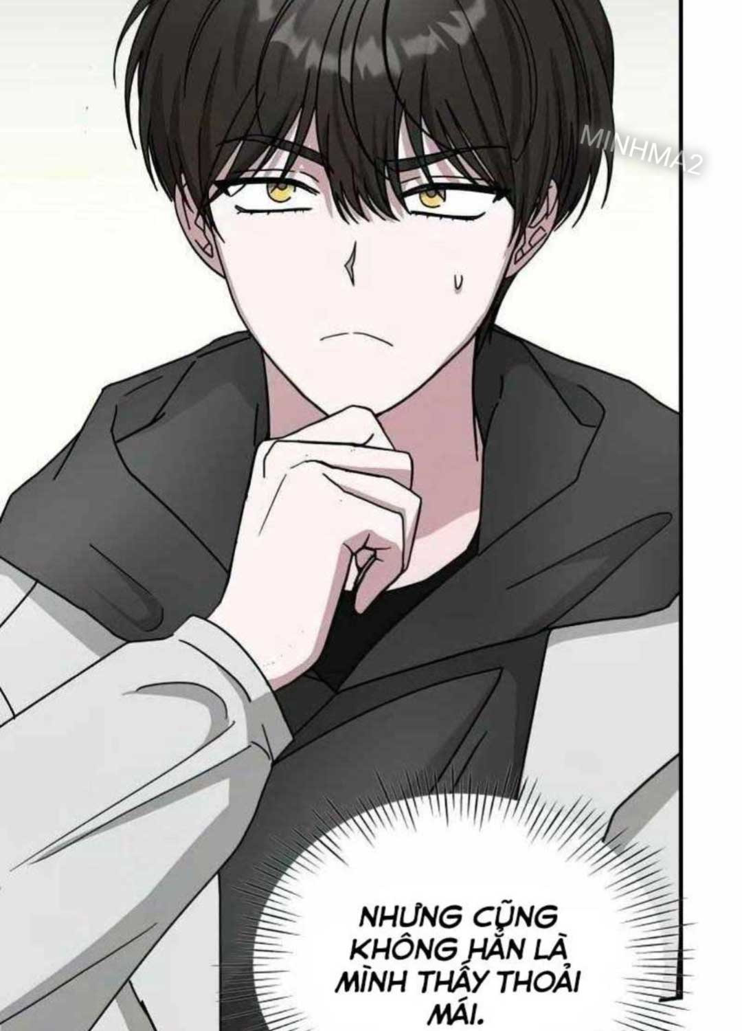 Tôi Bị Hiểu Lầm Là Diễn Viên Thiên Tài Quái Vật - Chapter 18 - Page 93