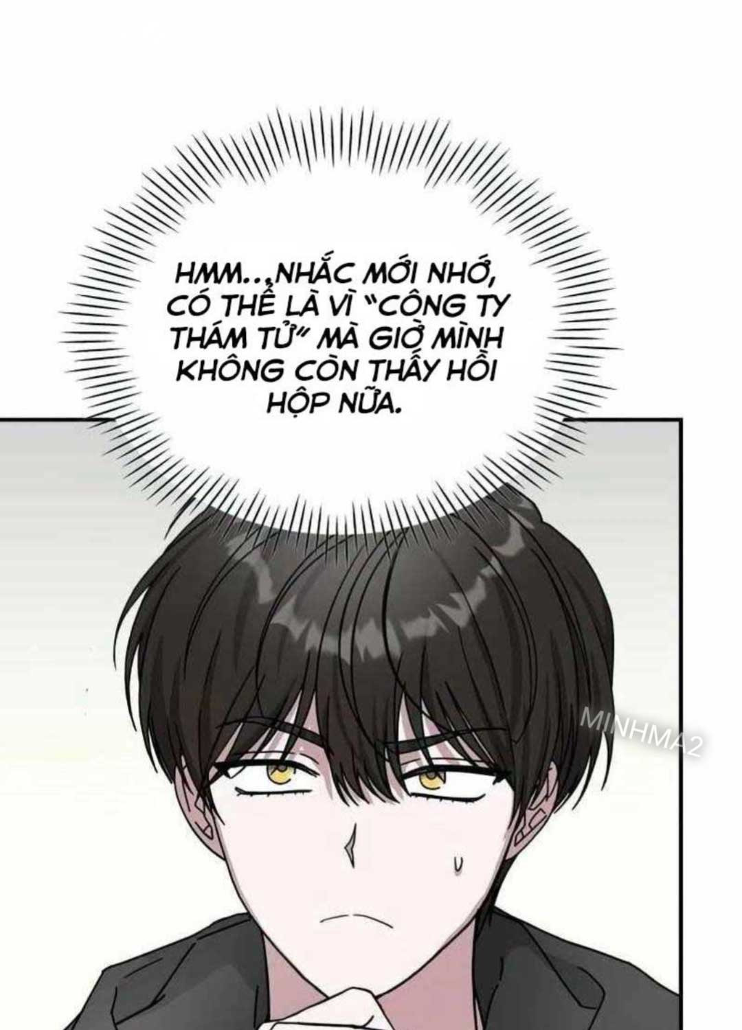 Tôi Bị Hiểu Lầm Là Diễn Viên Thiên Tài Quái Vật - Chapter 18 - Page 95