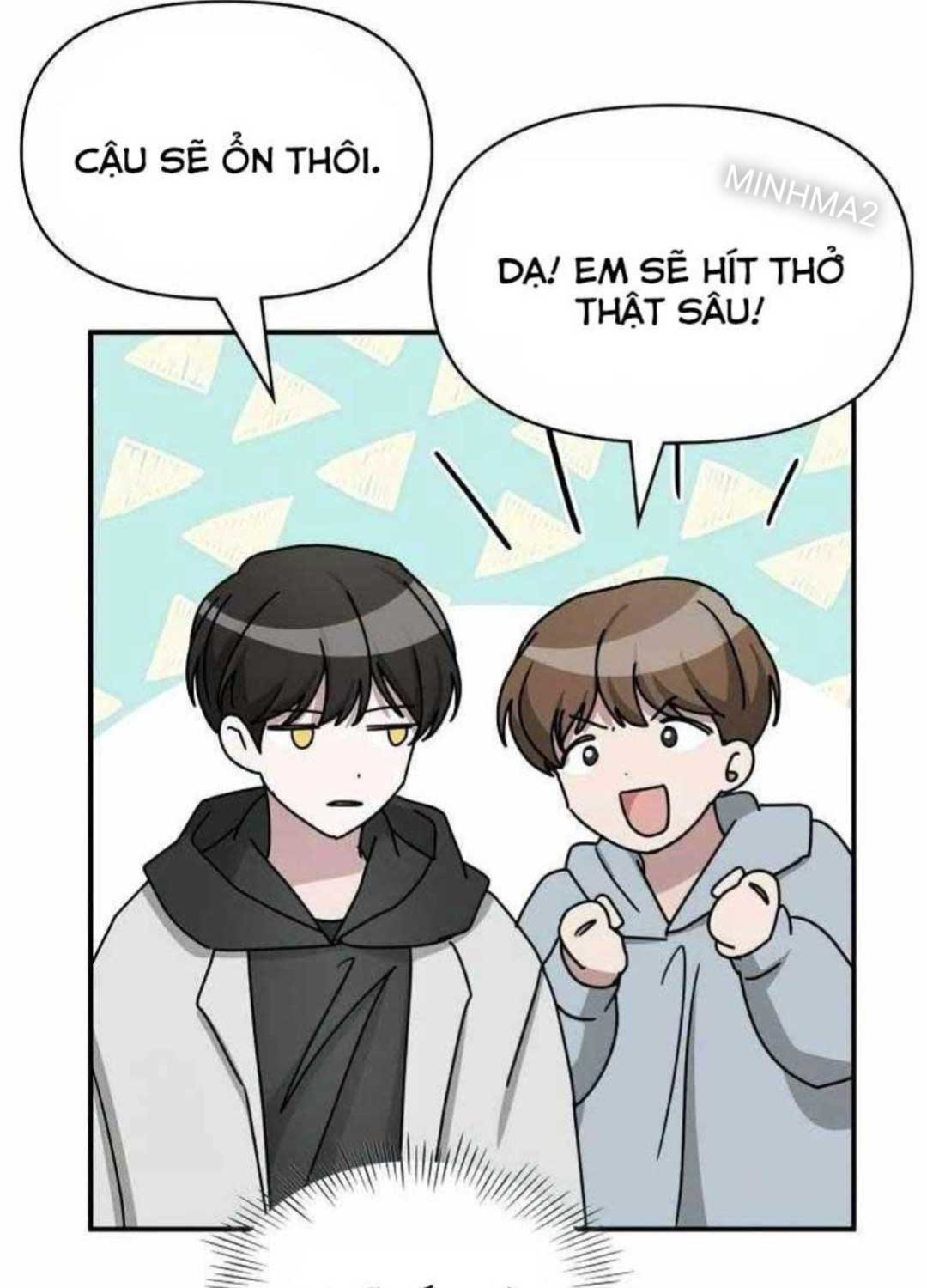 Tôi Bị Hiểu Lầm Là Diễn Viên Thiên Tài Quái Vật - Chapter 18 - Page 97