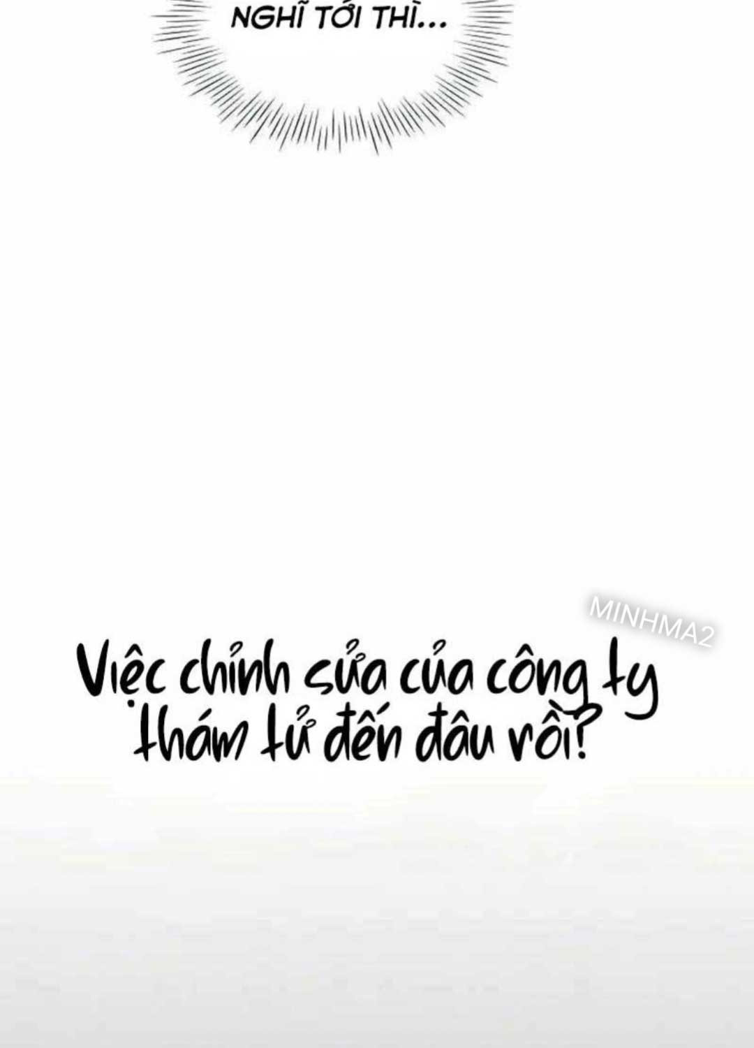 Tôi Bị Hiểu Lầm Là Diễn Viên Thiên Tài Quái Vật - Chapter 18 - Page 98