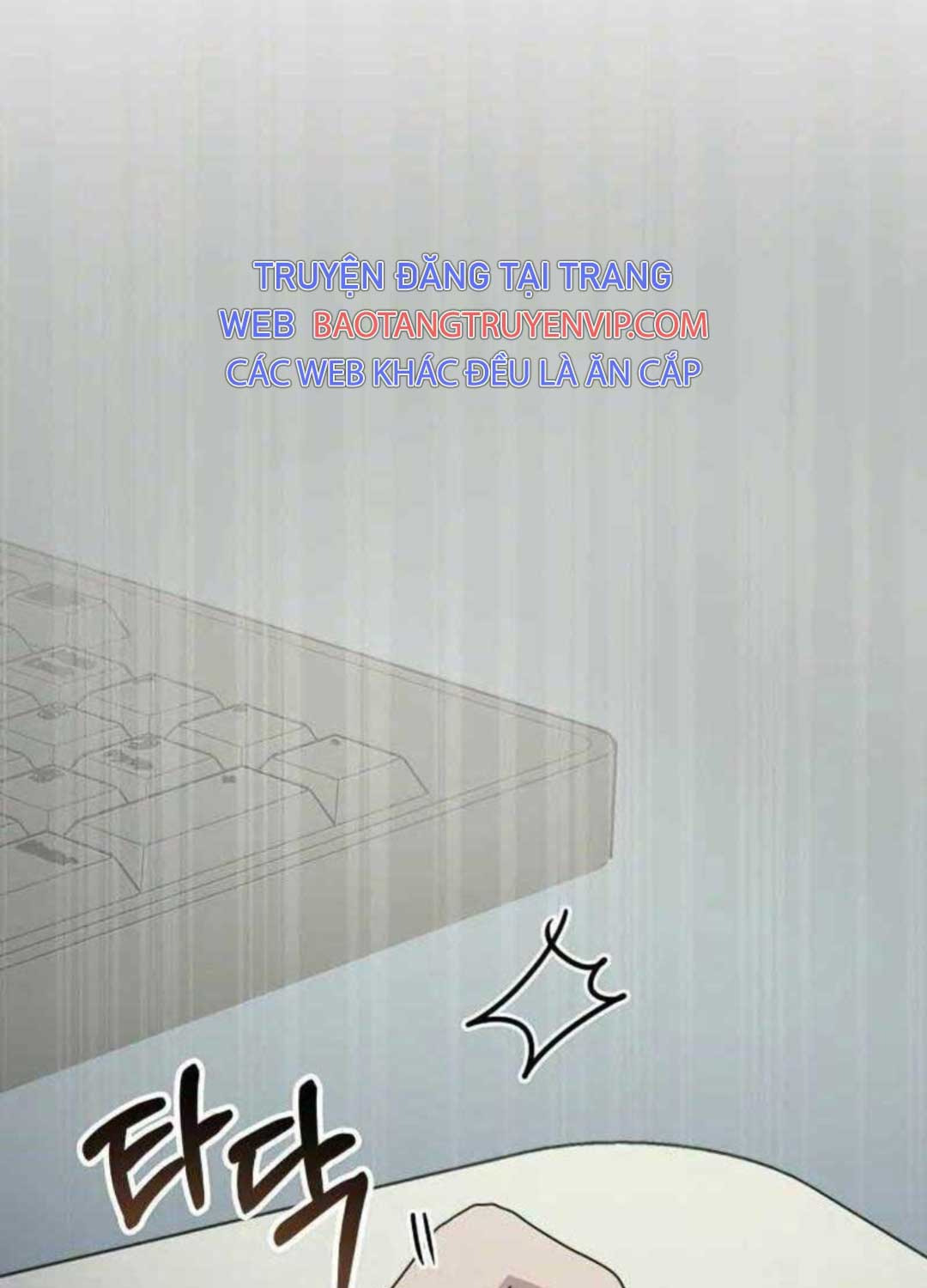 Tôi Bị Hiểu Lầm Là Diễn Viên Thiên Tài Quái Vật - Chapter 18 - Page 99