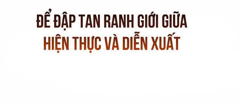 Tôi Bị Hiểu Lầm Là Diễn Viên Thiên Tài Quái Vật - Chapter 19 - Page 10