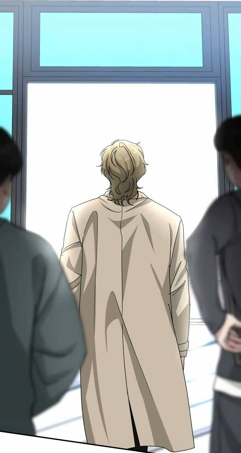 Tôi Bị Hiểu Lầm Là Diễn Viên Thiên Tài Quái Vật - Chapter 19 - Page 11